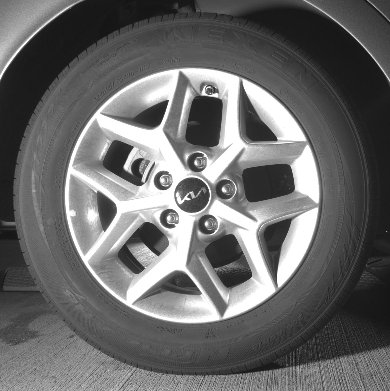 Thumbnail: 2025 Kia Soul - 12