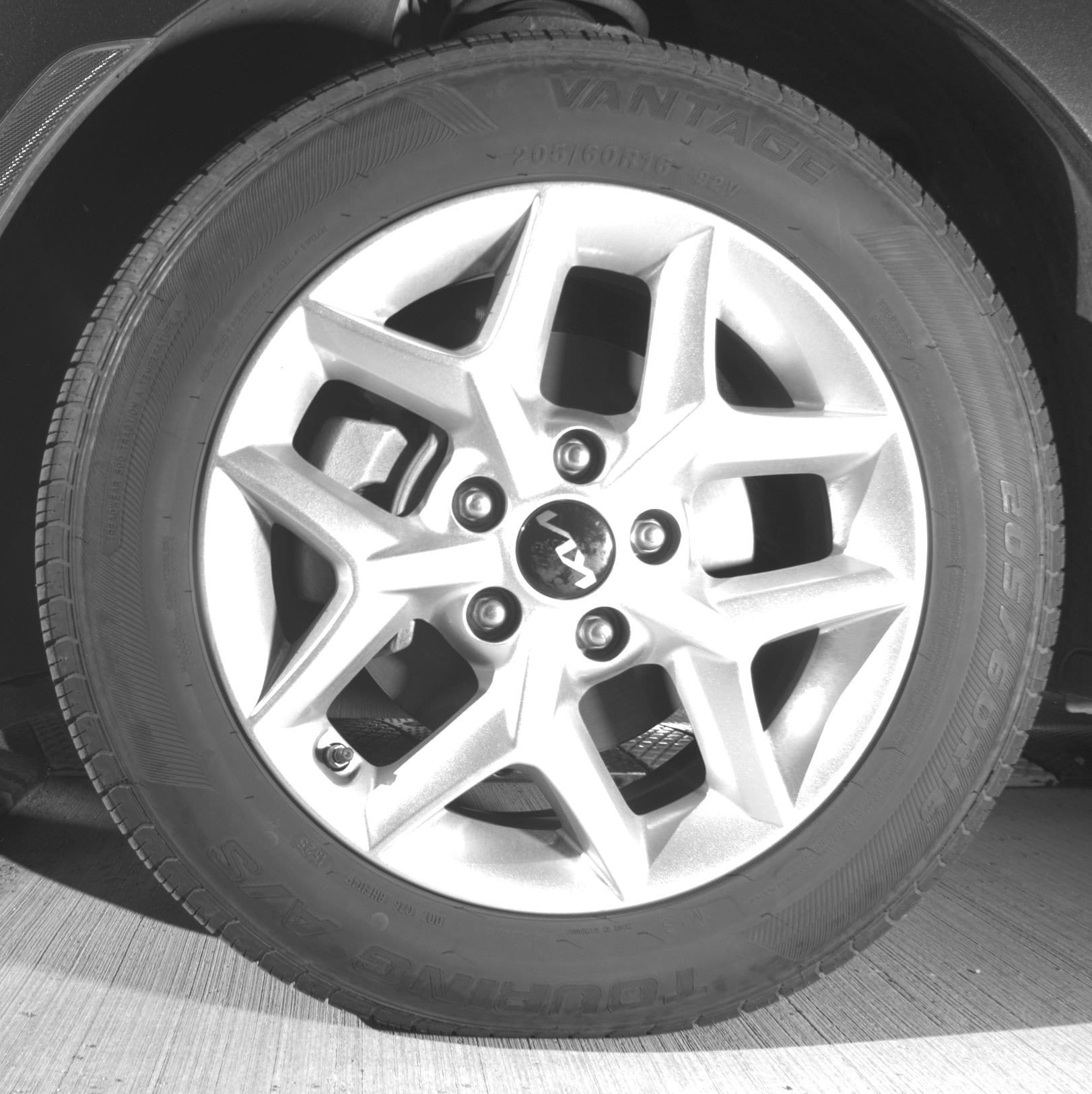 Thumbnail: 2025 Kia Soul - 12