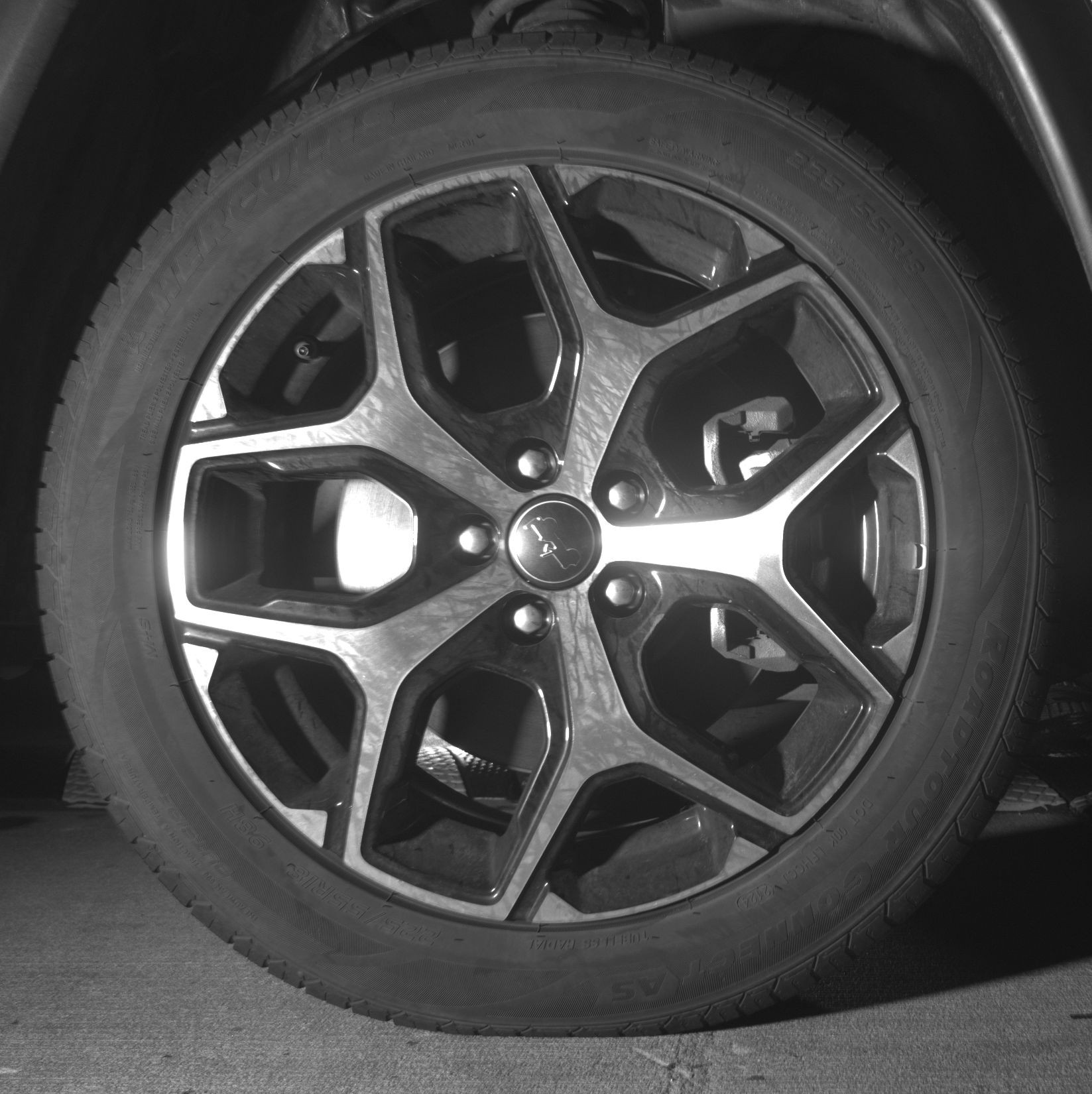 Thumbnail: 2025 Jeep Compass - 10