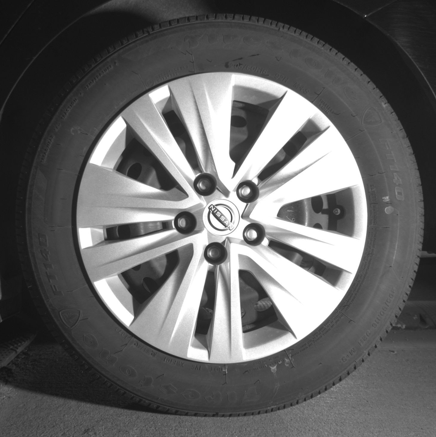 Thumbnail: 2025 Nissan Sentra - 14