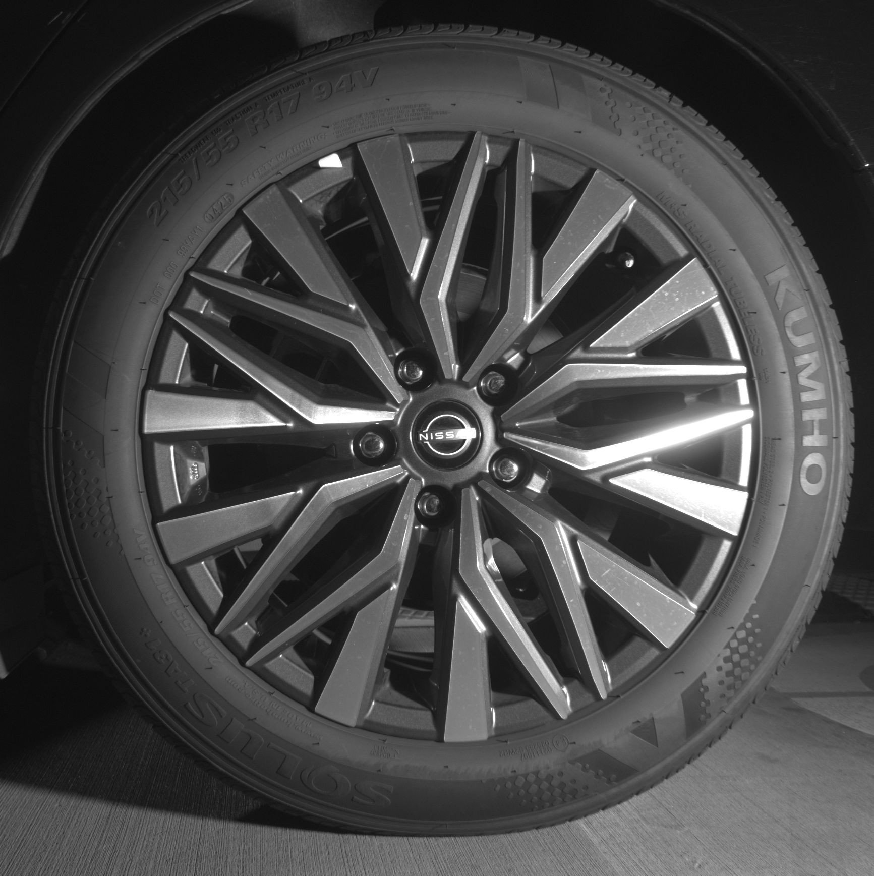 Thumbnail: 2025 Nissan Altima - 14