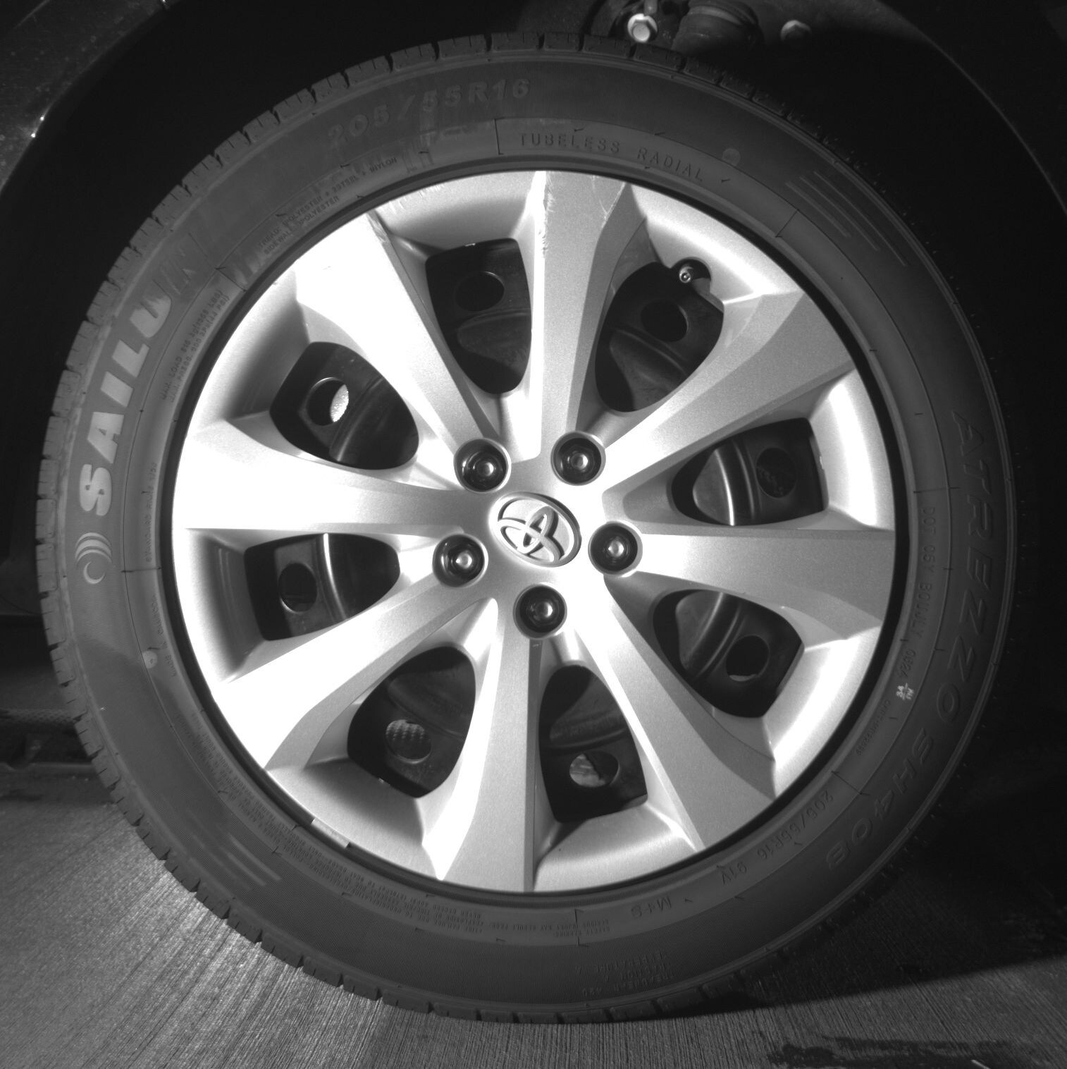 Thumbnail: 2025 Toyota Corolla - 12