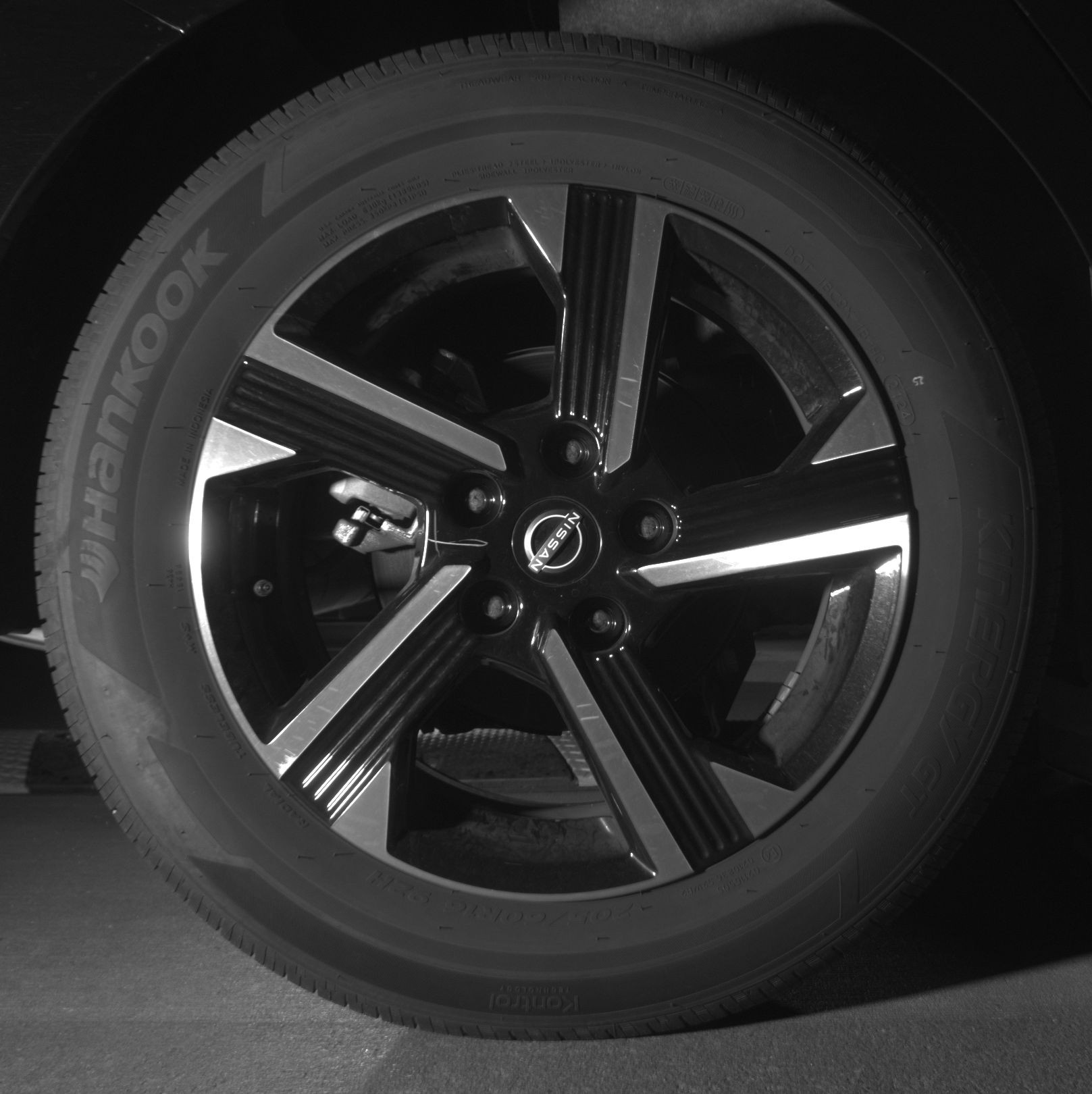 Thumbnail: 2025 Nissan Sentra - 12