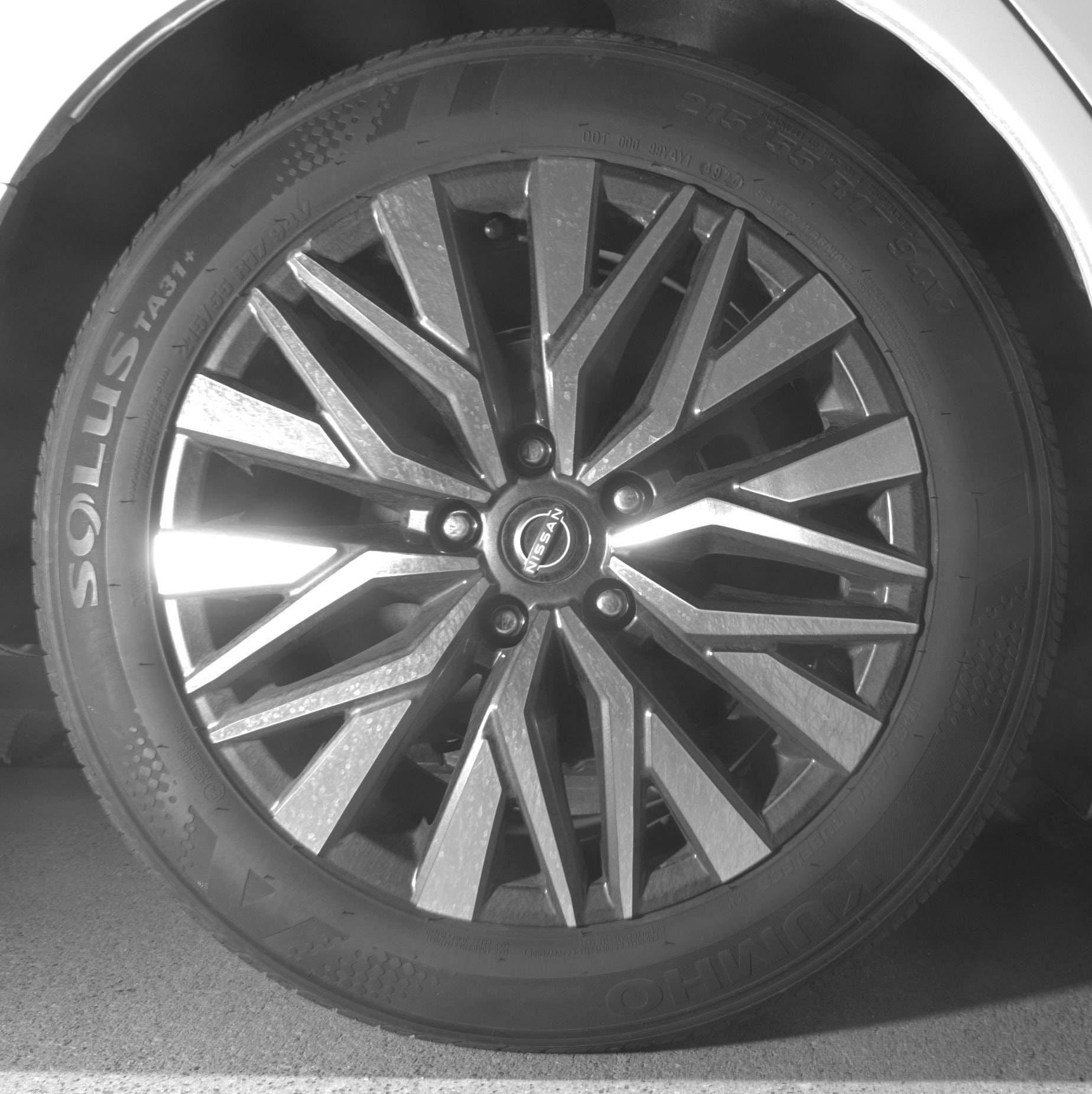 Thumbnail: 2025 Nissan Altima - 15