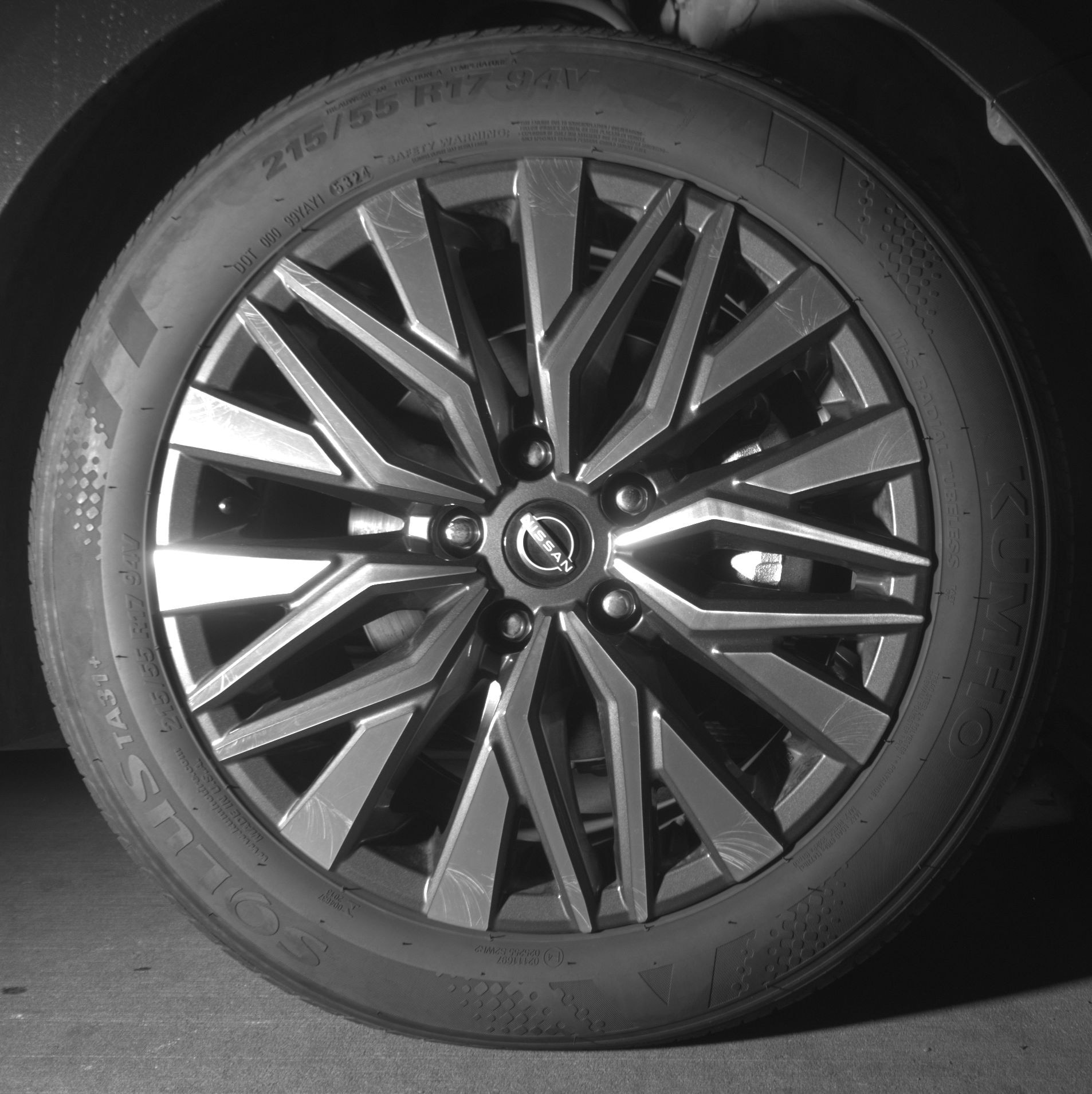 Thumbnail: 2025 Nissan Altima - 10