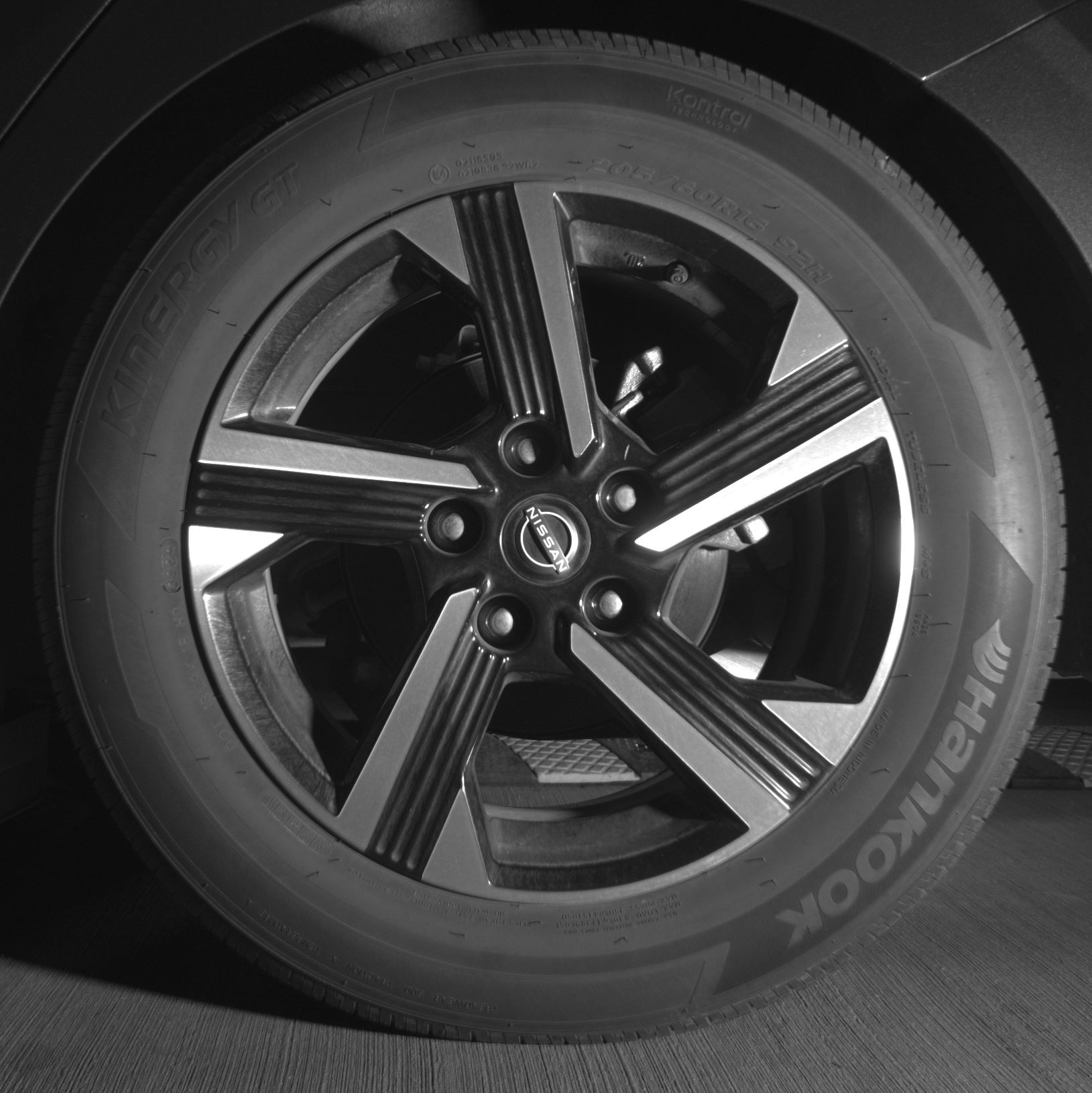 Thumbnail: 2025 Nissan Sentra - 11