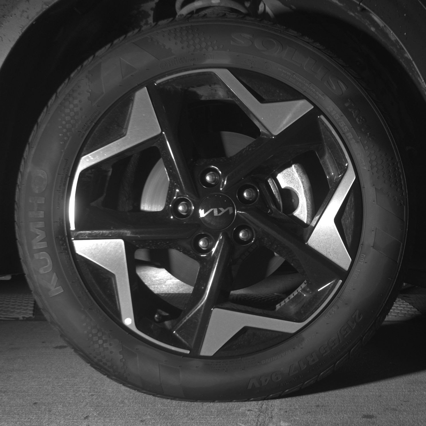 Thumbnail: 2025 Kia Seltos - 13