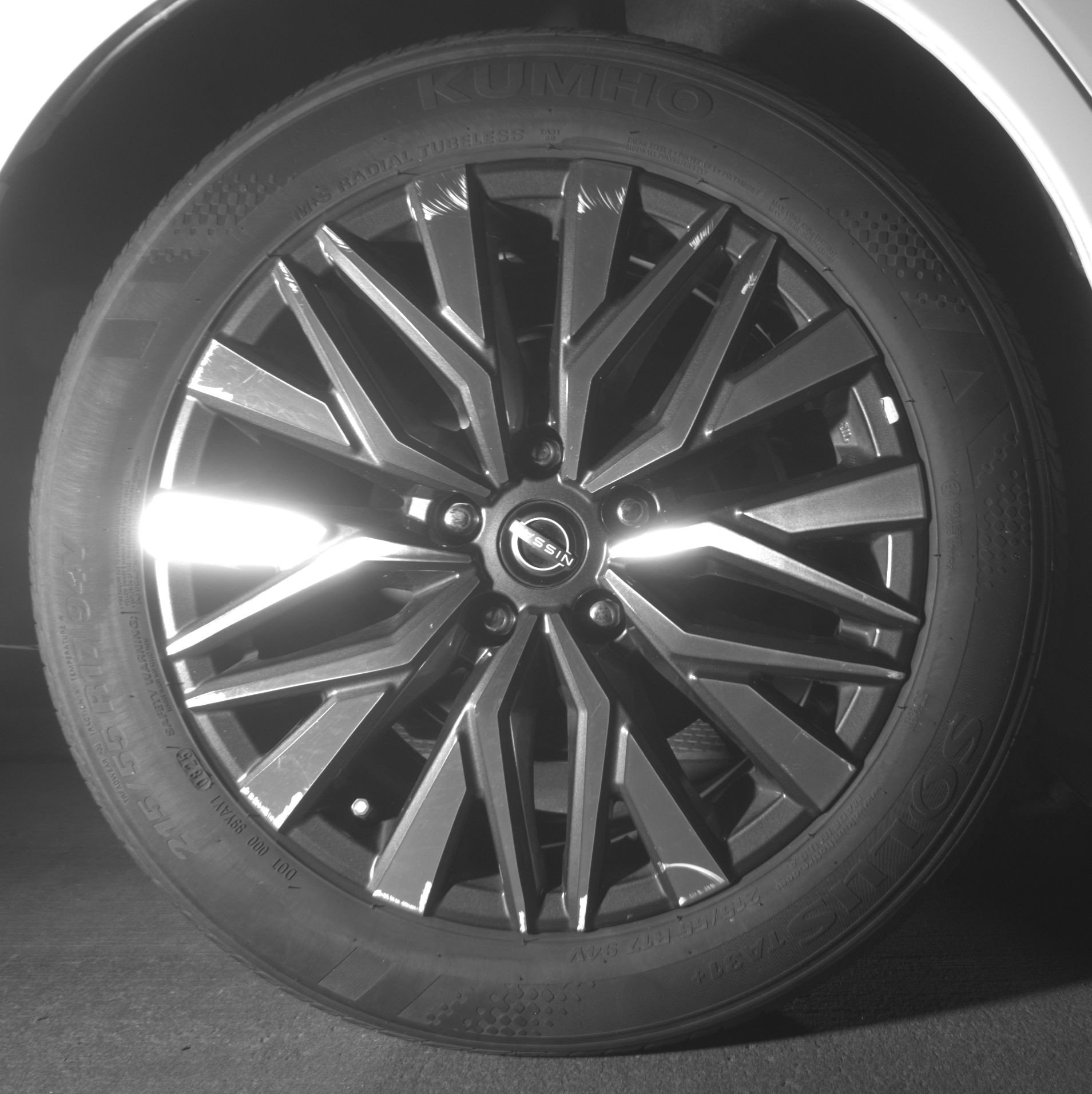 Thumbnail: 2025 Nissan Altima - 15