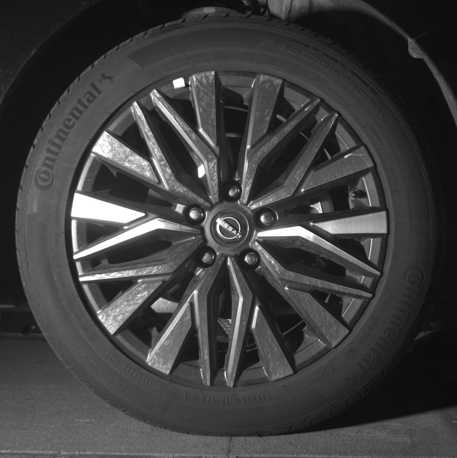 Thumbnail: 2025 Nissan Altima - 10