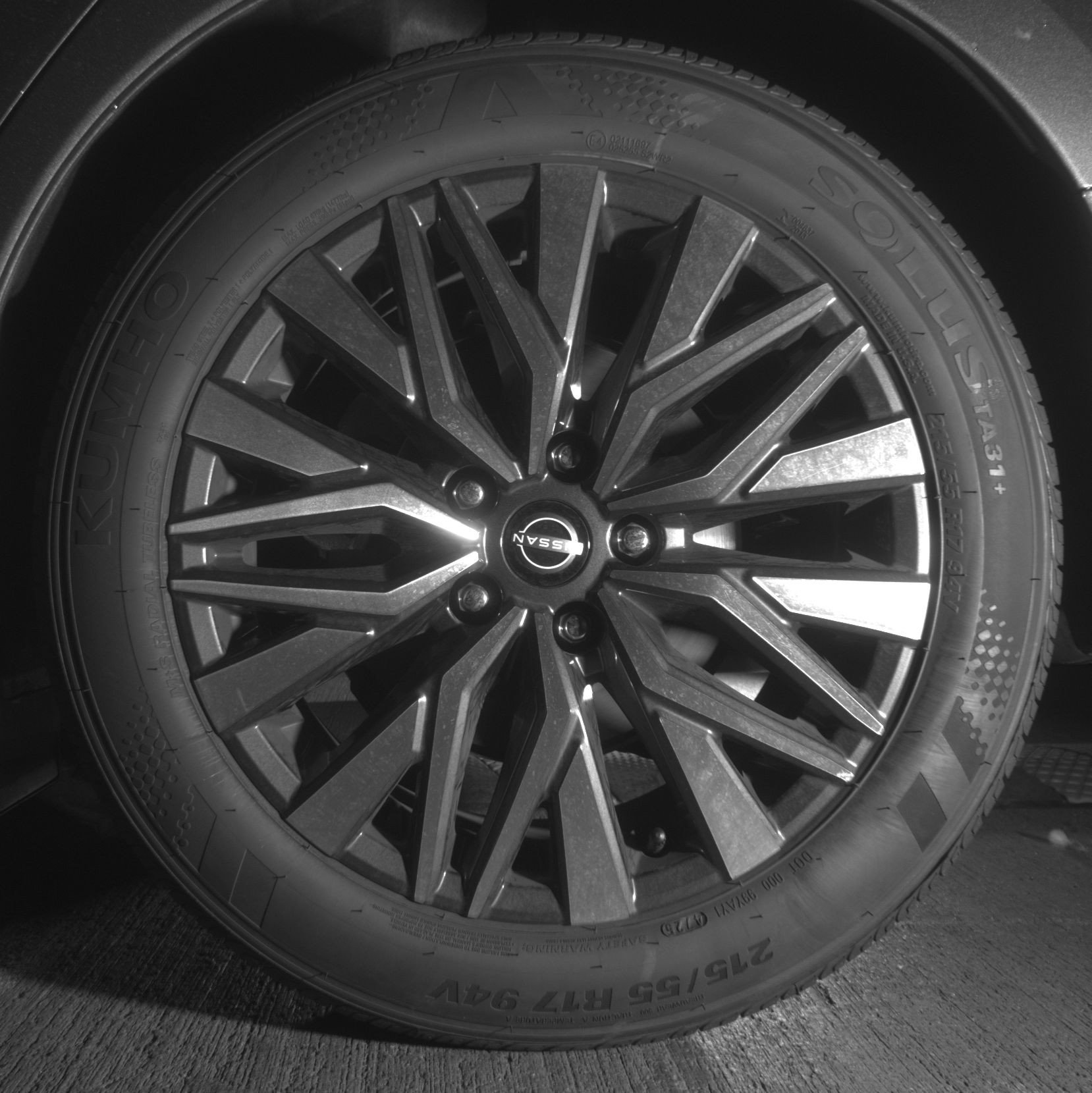 Thumbnail: 2026 Nissan Altima - 14