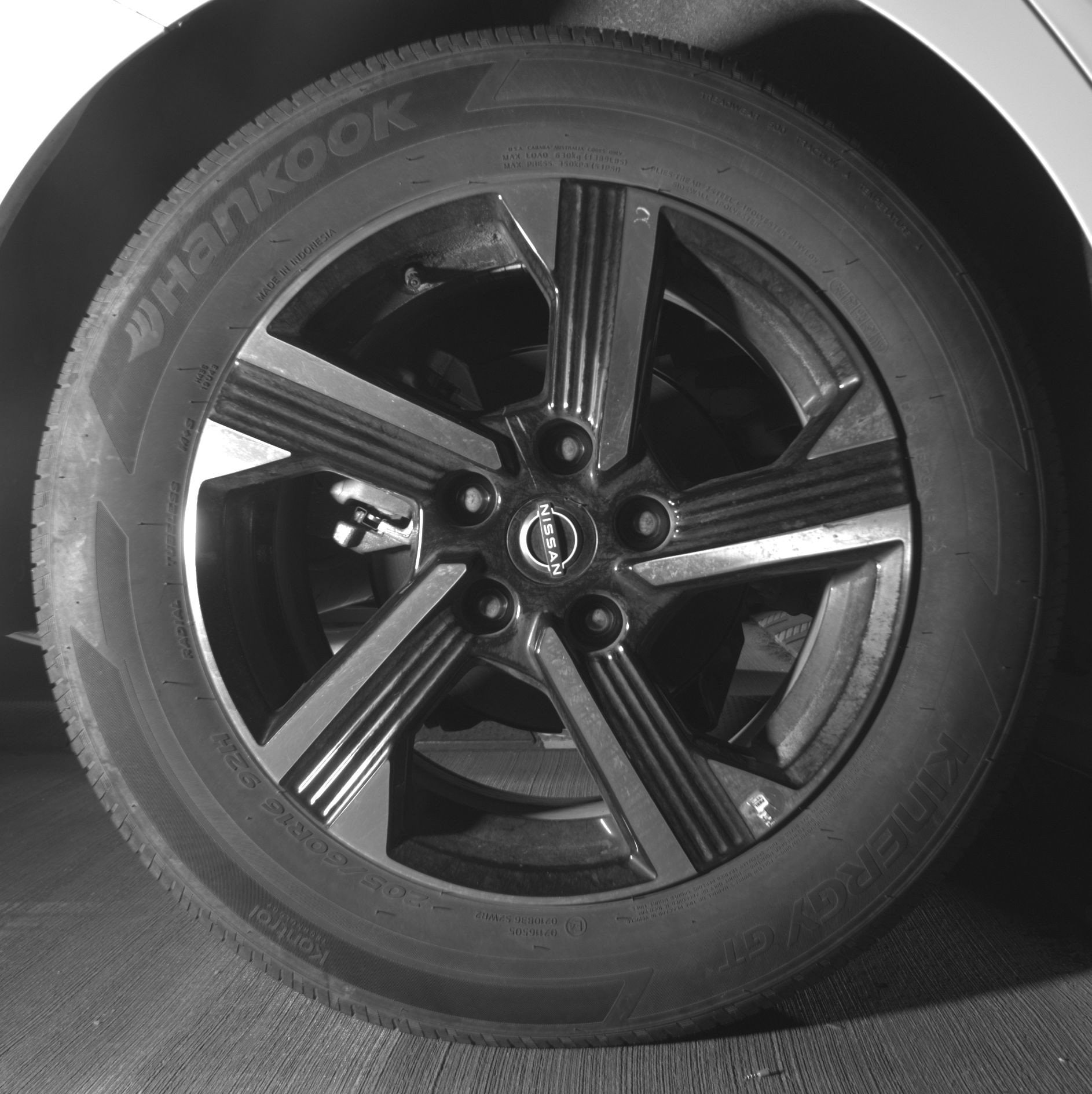 Thumbnail: 2025 Nissan Sentra - 15