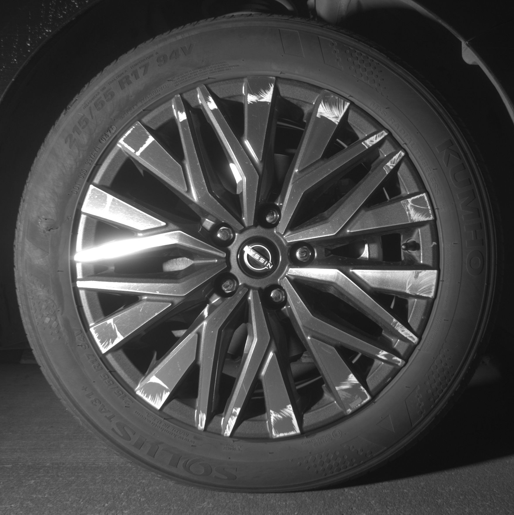 Thumbnail: 2025 Nissan Altima - 10