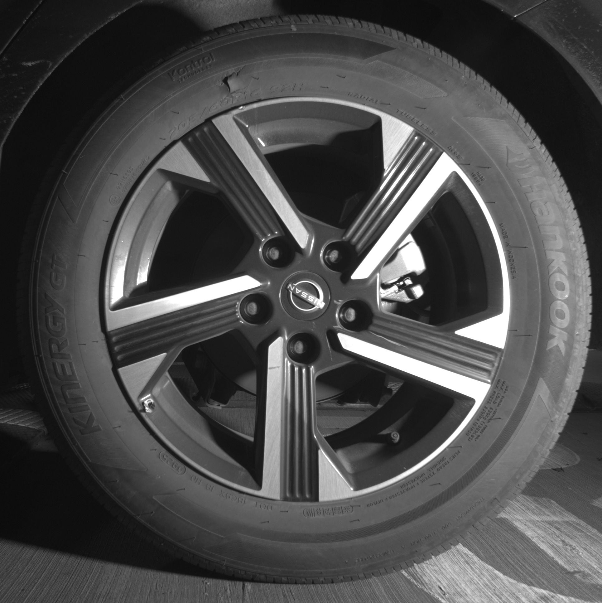 Thumbnail: 2025 Nissan Sentra - 11