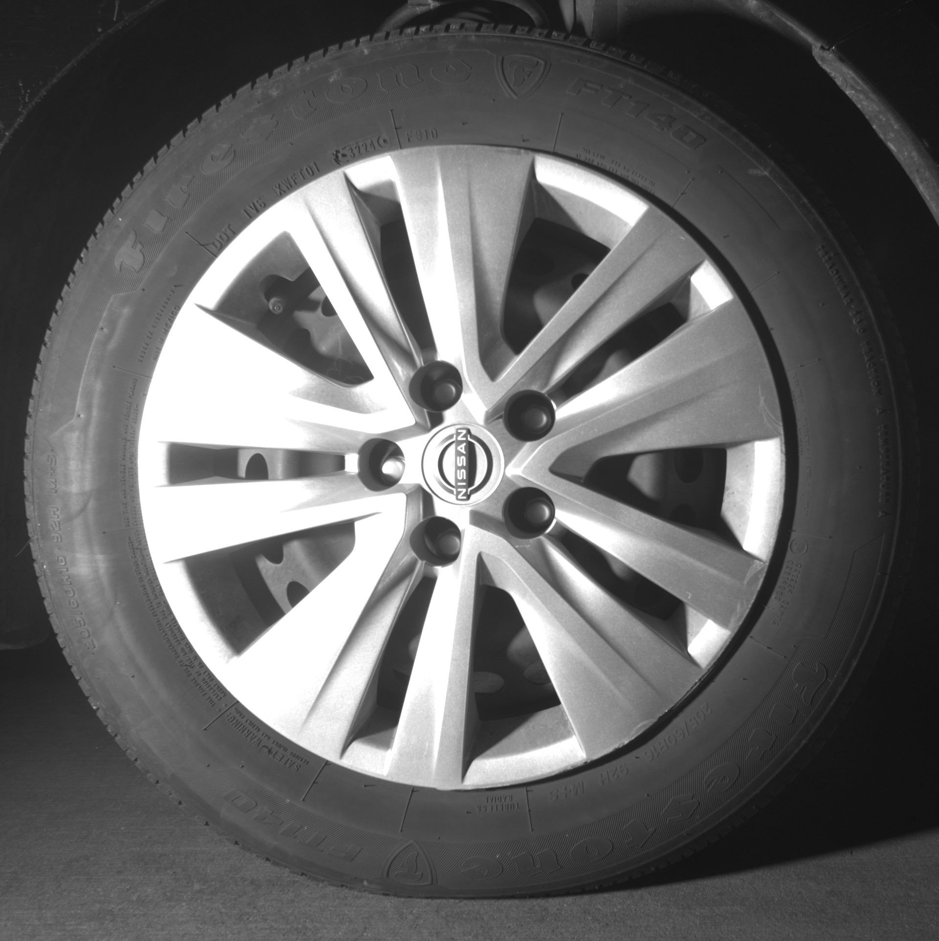 Thumbnail: 2025 Nissan Sentra - 13