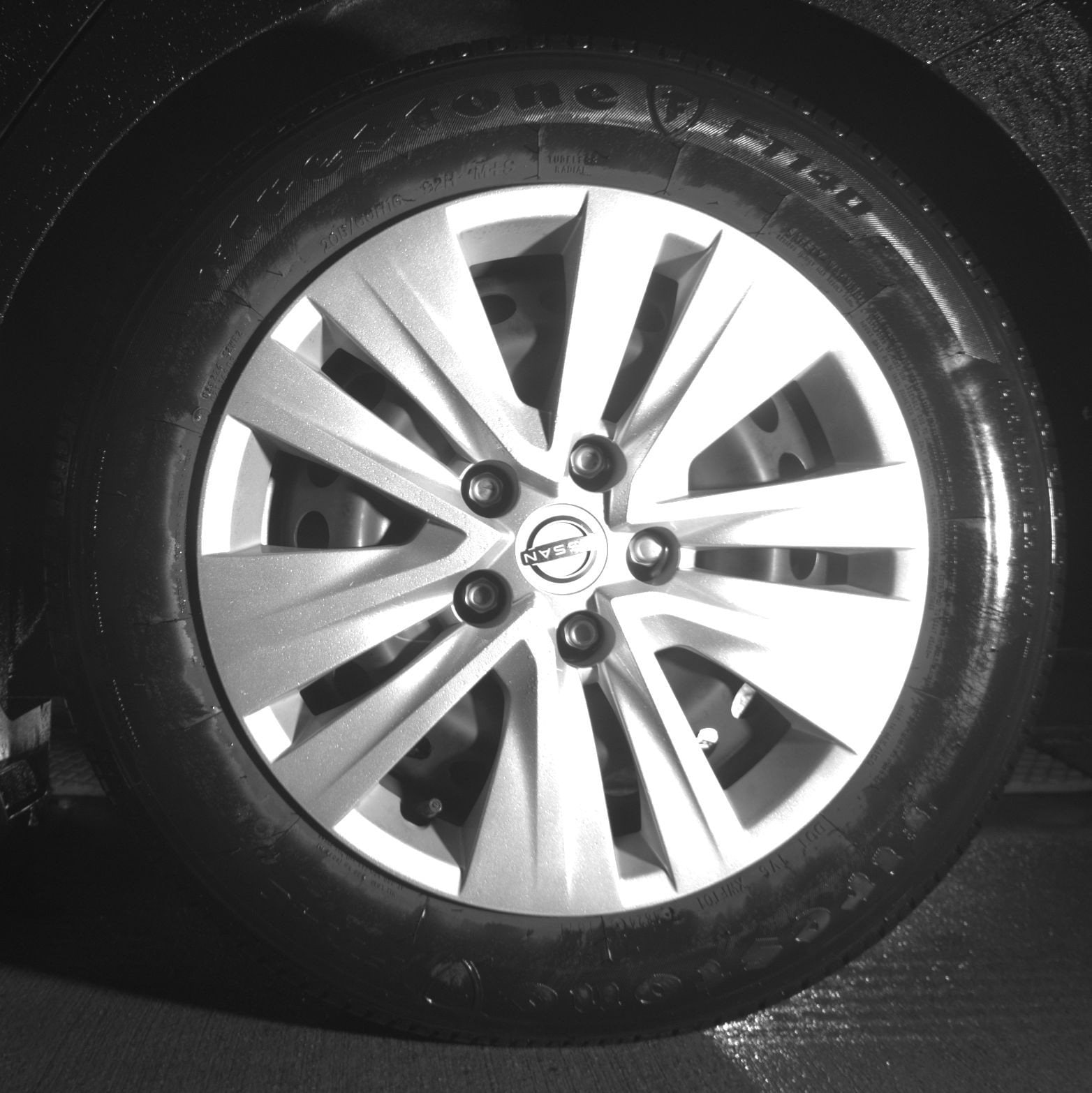 Thumbnail: 2025 Nissan Sentra - 14