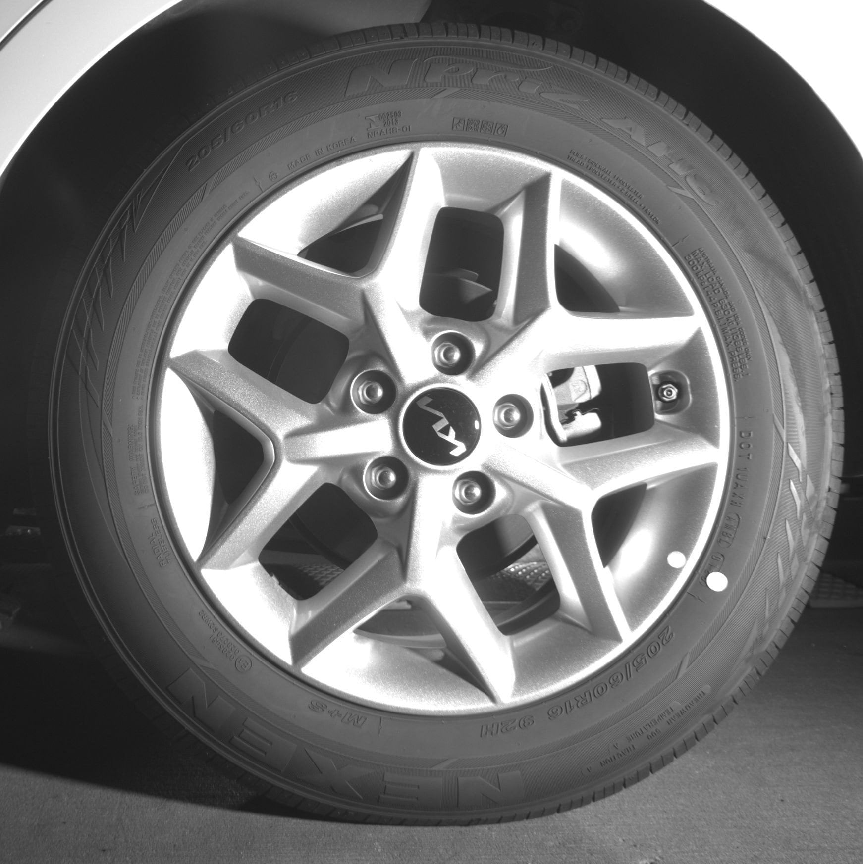 Thumbnail: 2025 Kia Soul - 14