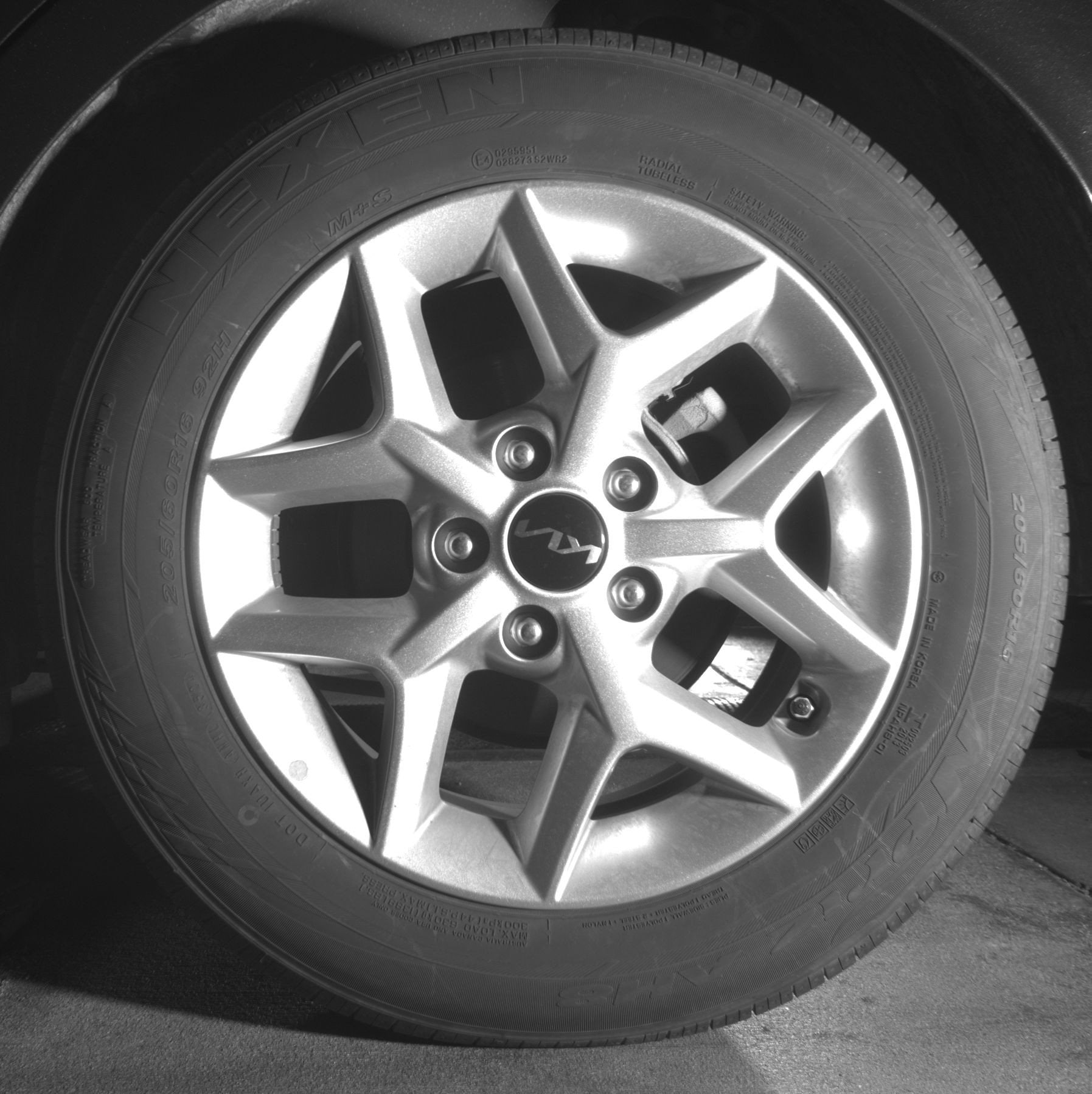 Thumbnail: 2025 Kia Soul - 14