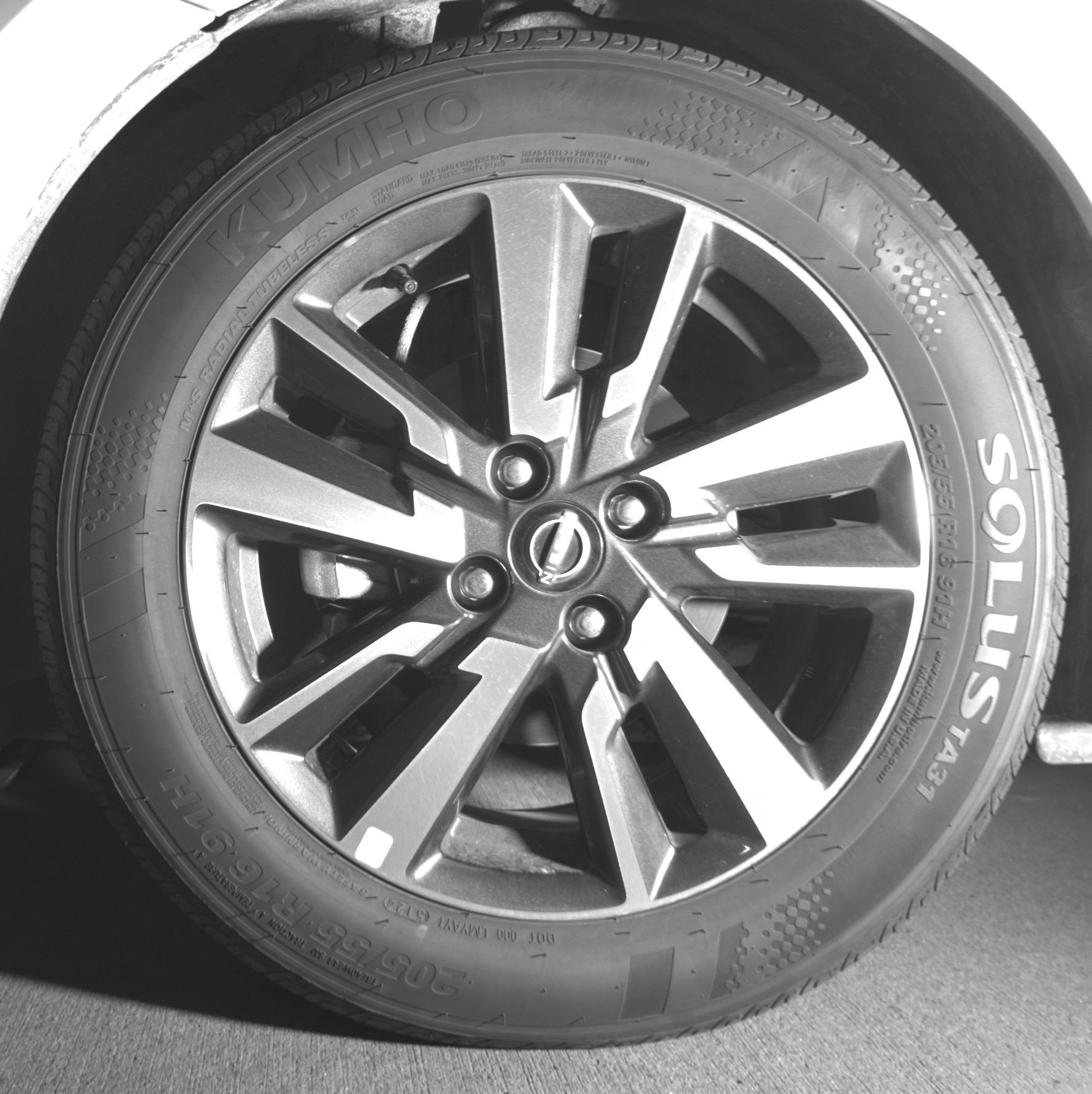 Thumbnail: 2025 Nissan Versa - 12