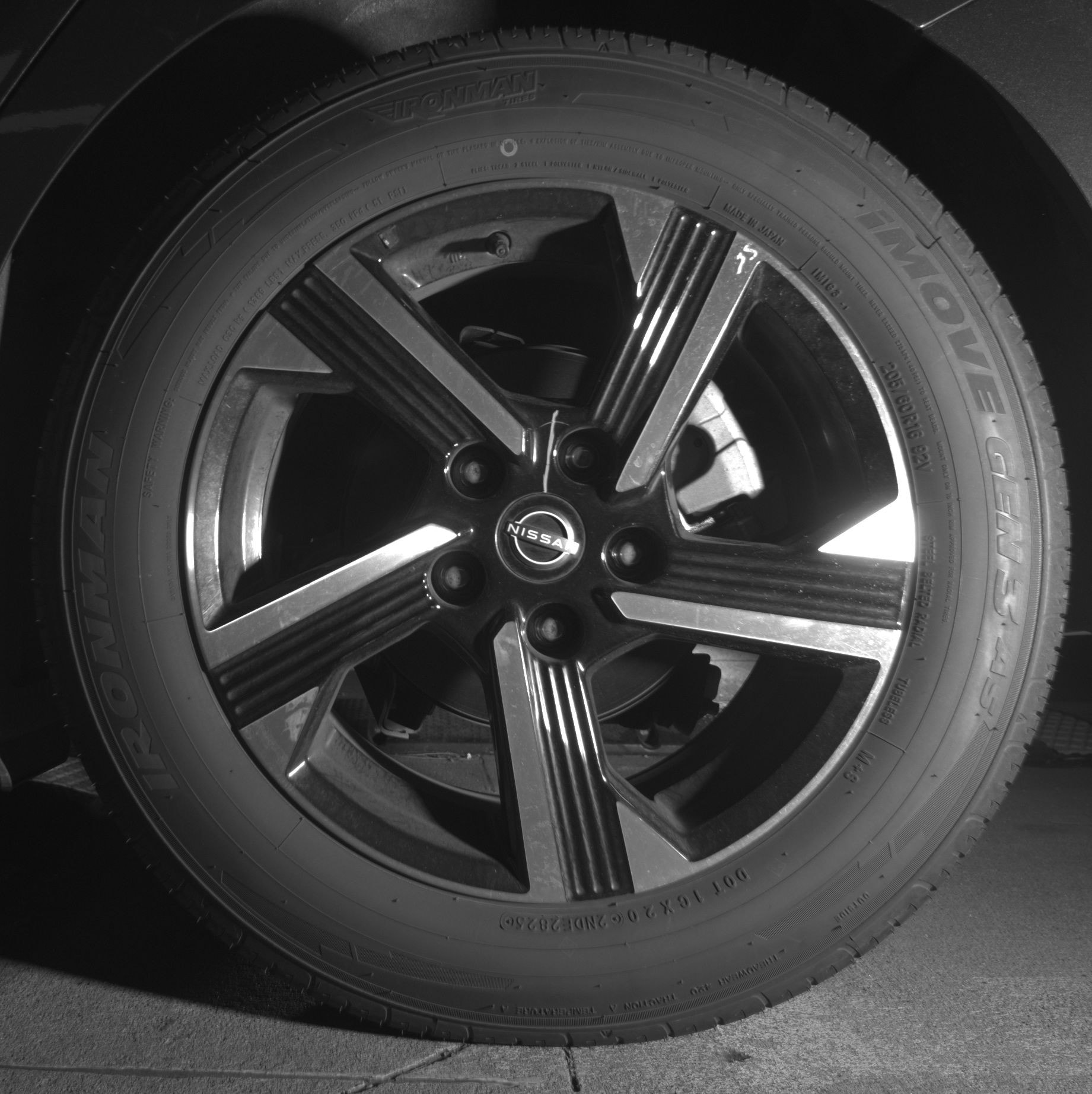 Thumbnail: 2025 Nissan Sentra - 11