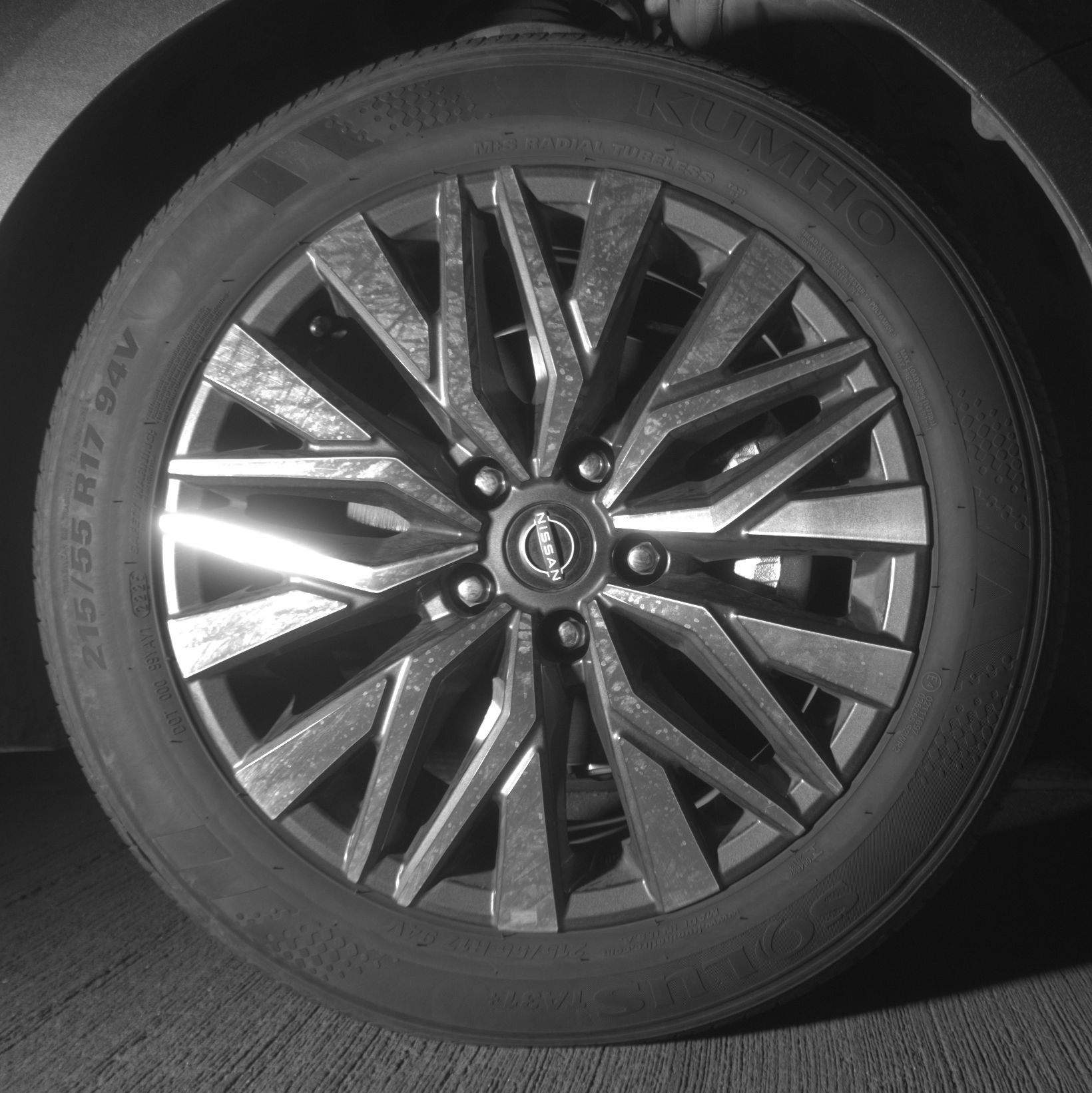 Thumbnail: 2025 Nissan Altima - 10