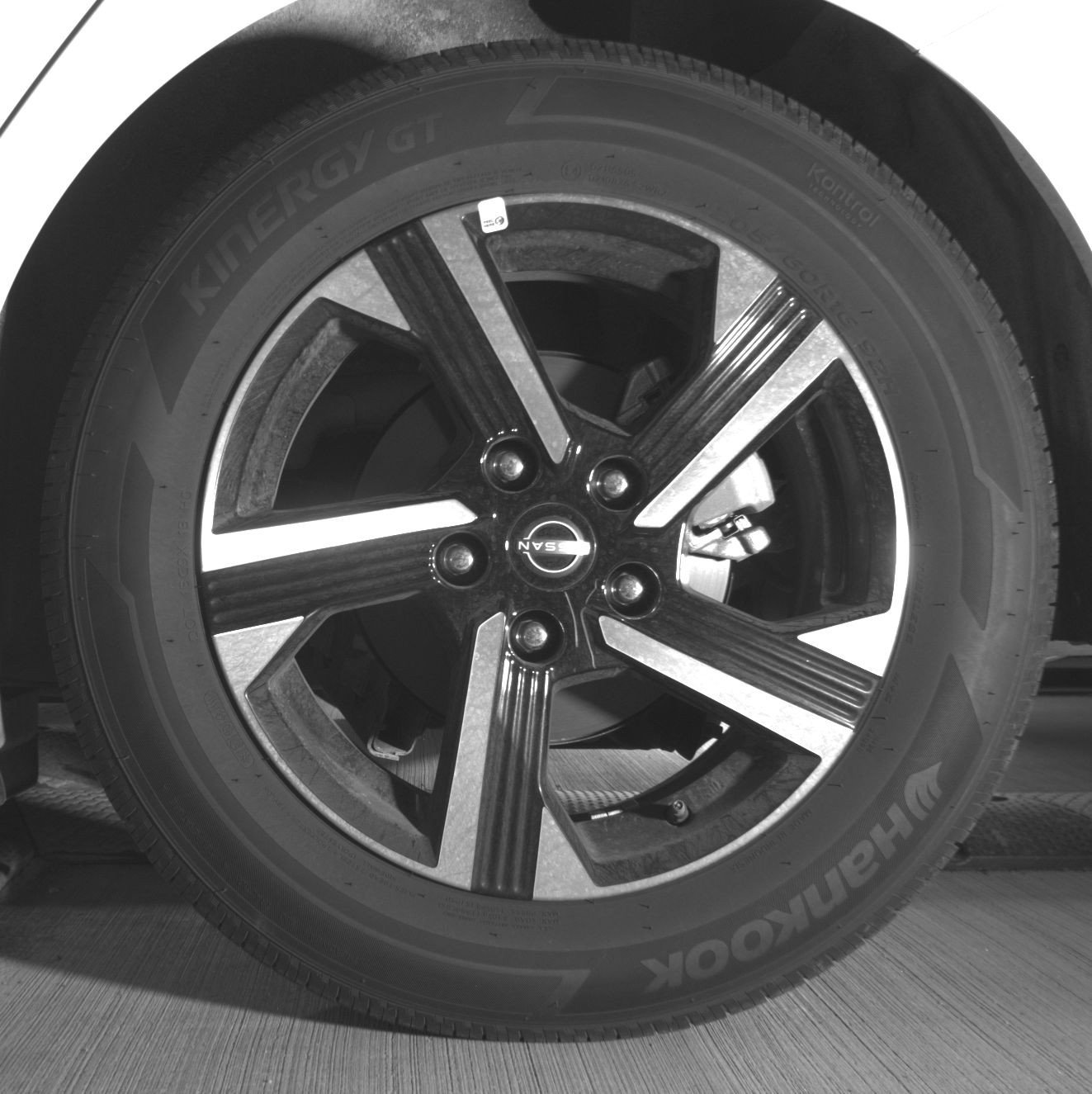 Thumbnail: 2025 Nissan Sentra - 14