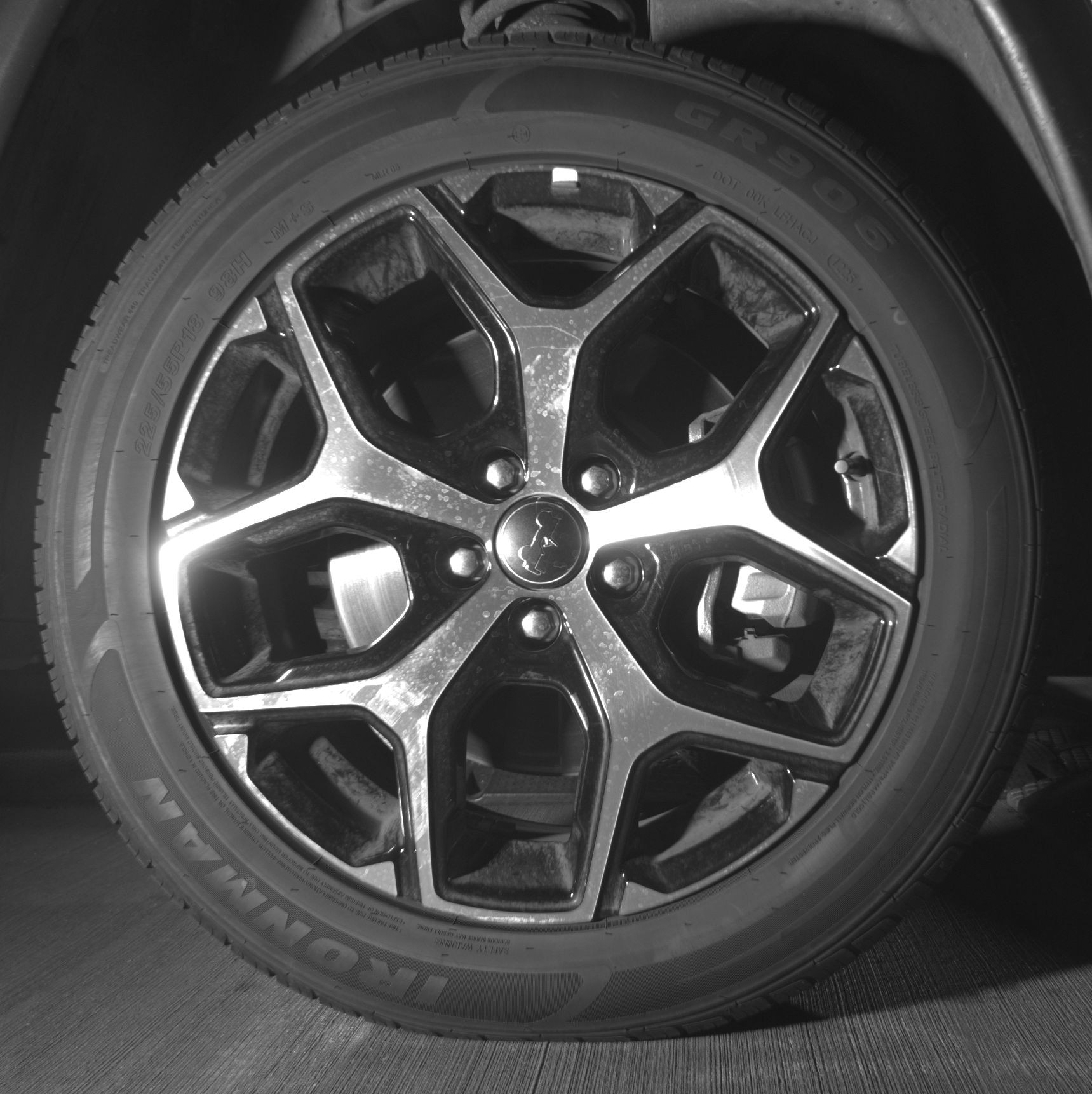 Thumbnail: 2025 Jeep Compass - 10