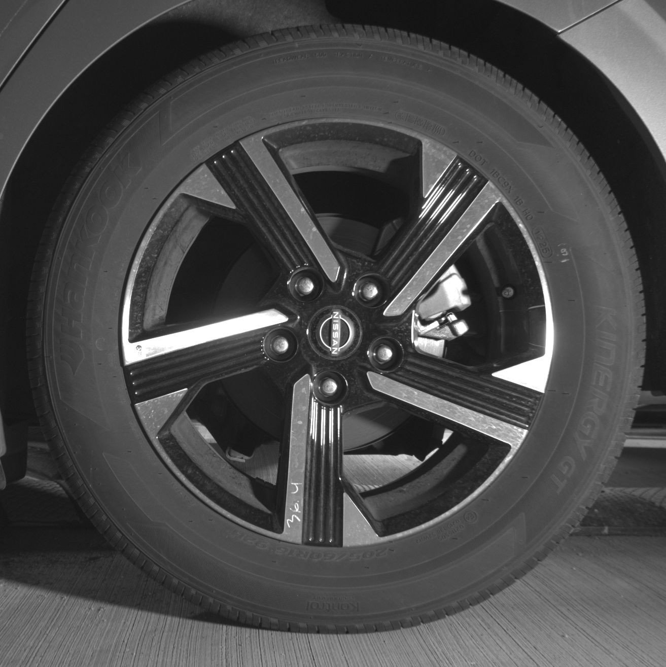 Thumbnail: 2025 Nissan Sentra - 14