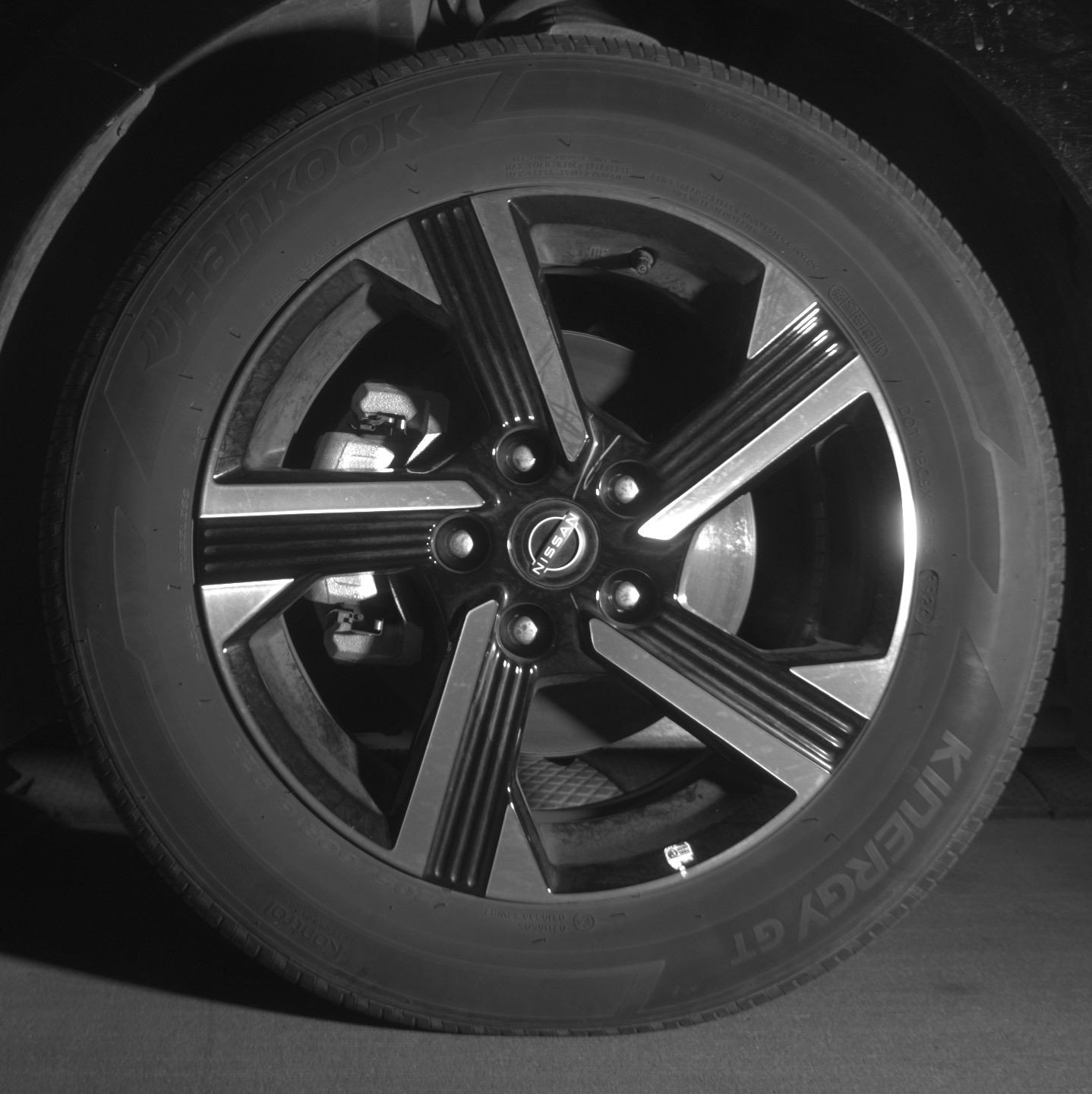 Thumbnail: 2025 Nissan Sentra - 12