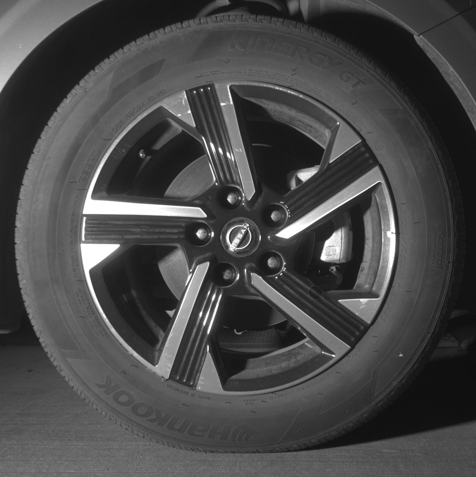 Thumbnail: 2025 Nissan Sentra - 10