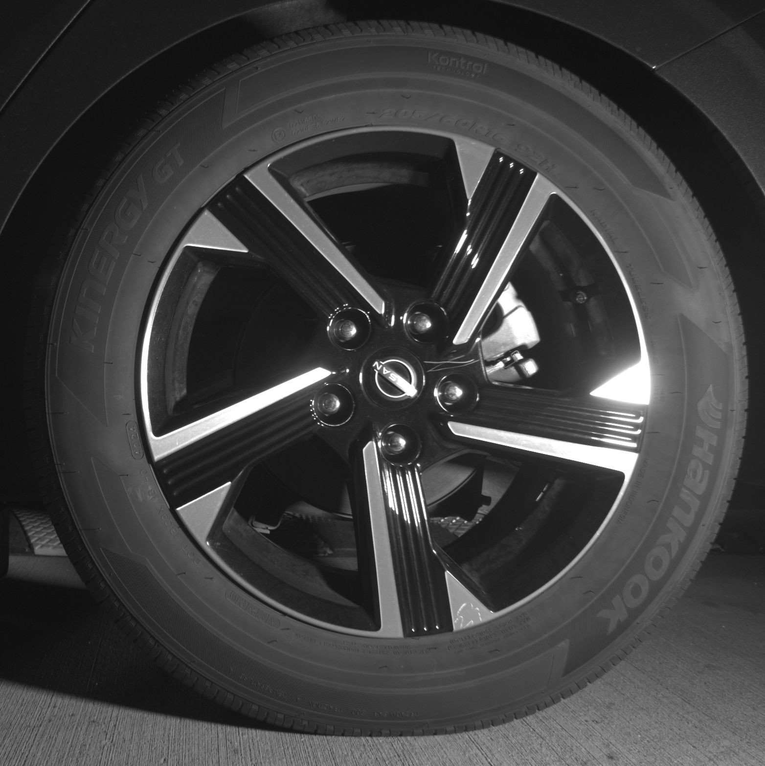 Thumbnail: 2025 Nissan Sentra - 14