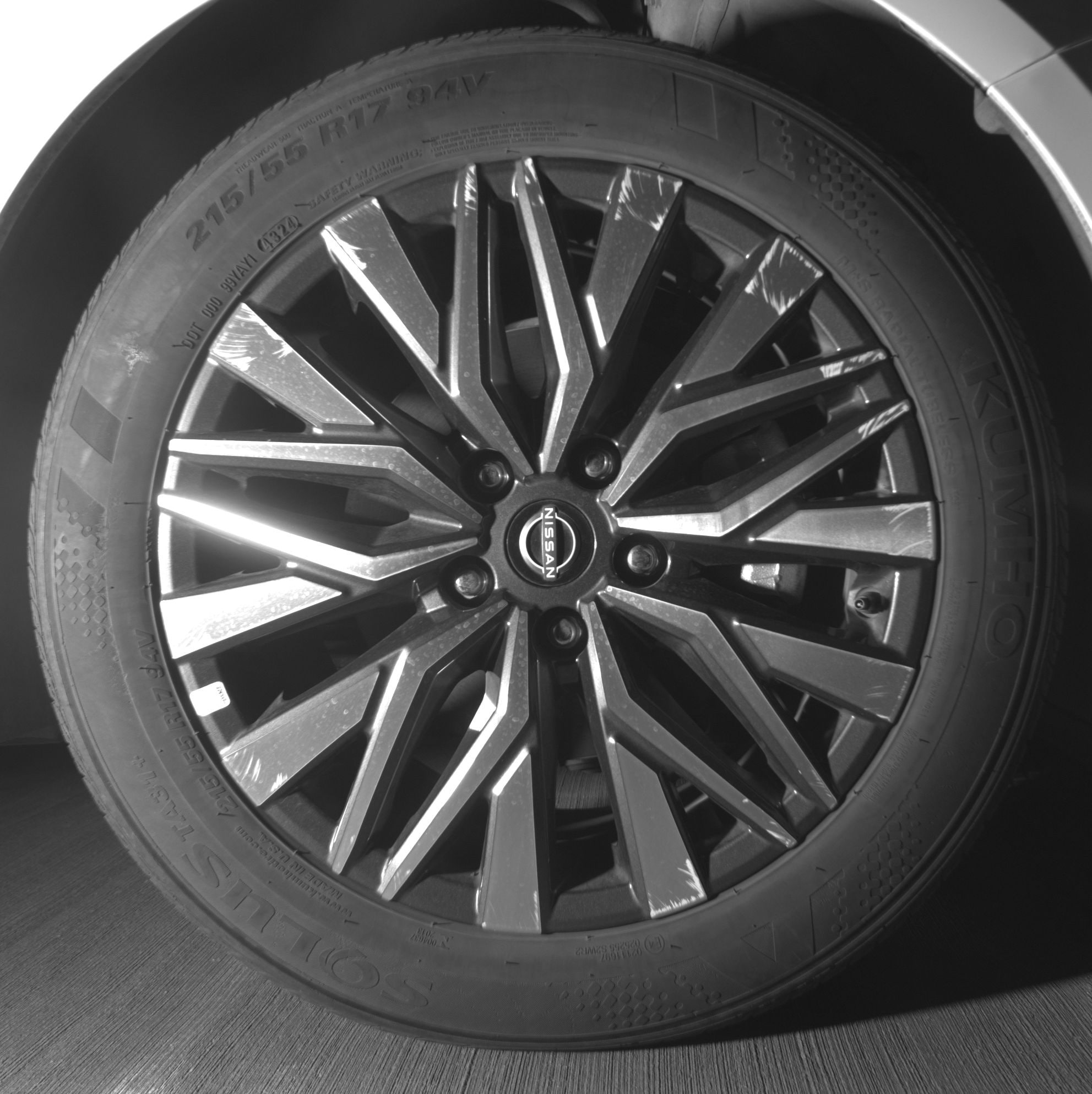 Thumbnail: 2025 Nissan Altima - 10