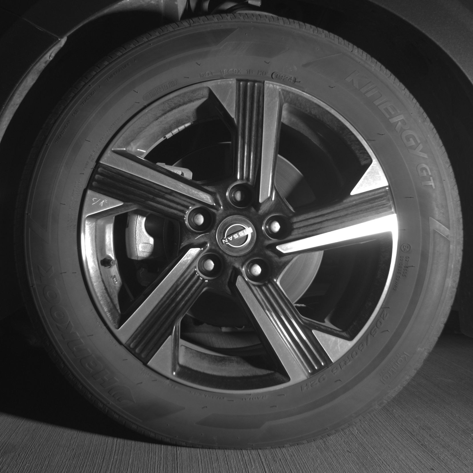 Thumbnail: 2025 Nissan Sentra - 9