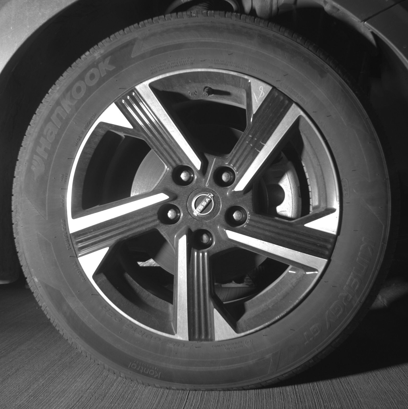 Thumbnail: 2025 Nissan Sentra - 10