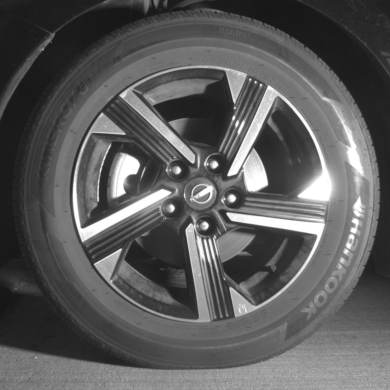 Thumbnail: 2025 Nissan Sentra - 9