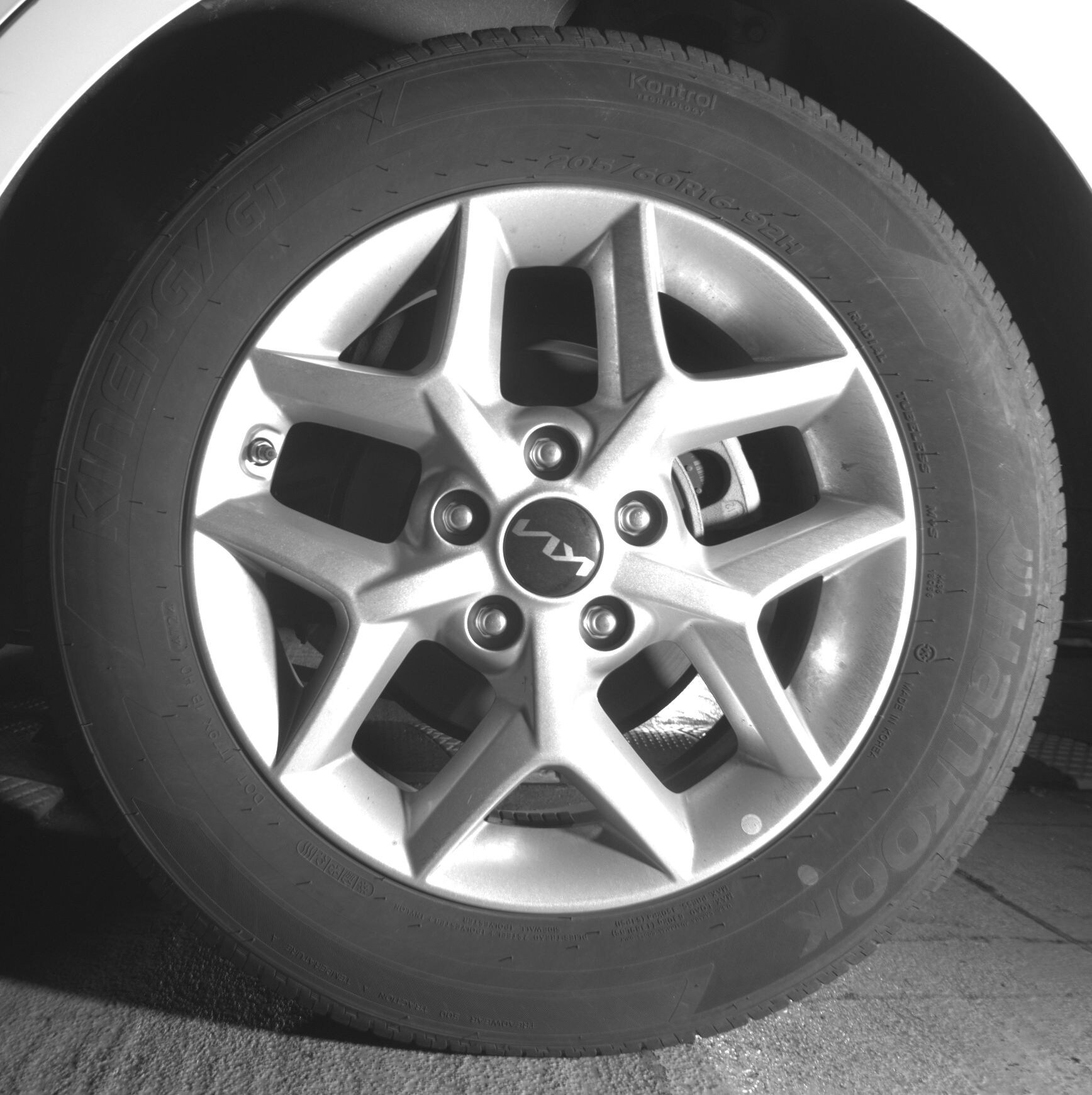 Thumbnail: 2025 Kia Soul - 11