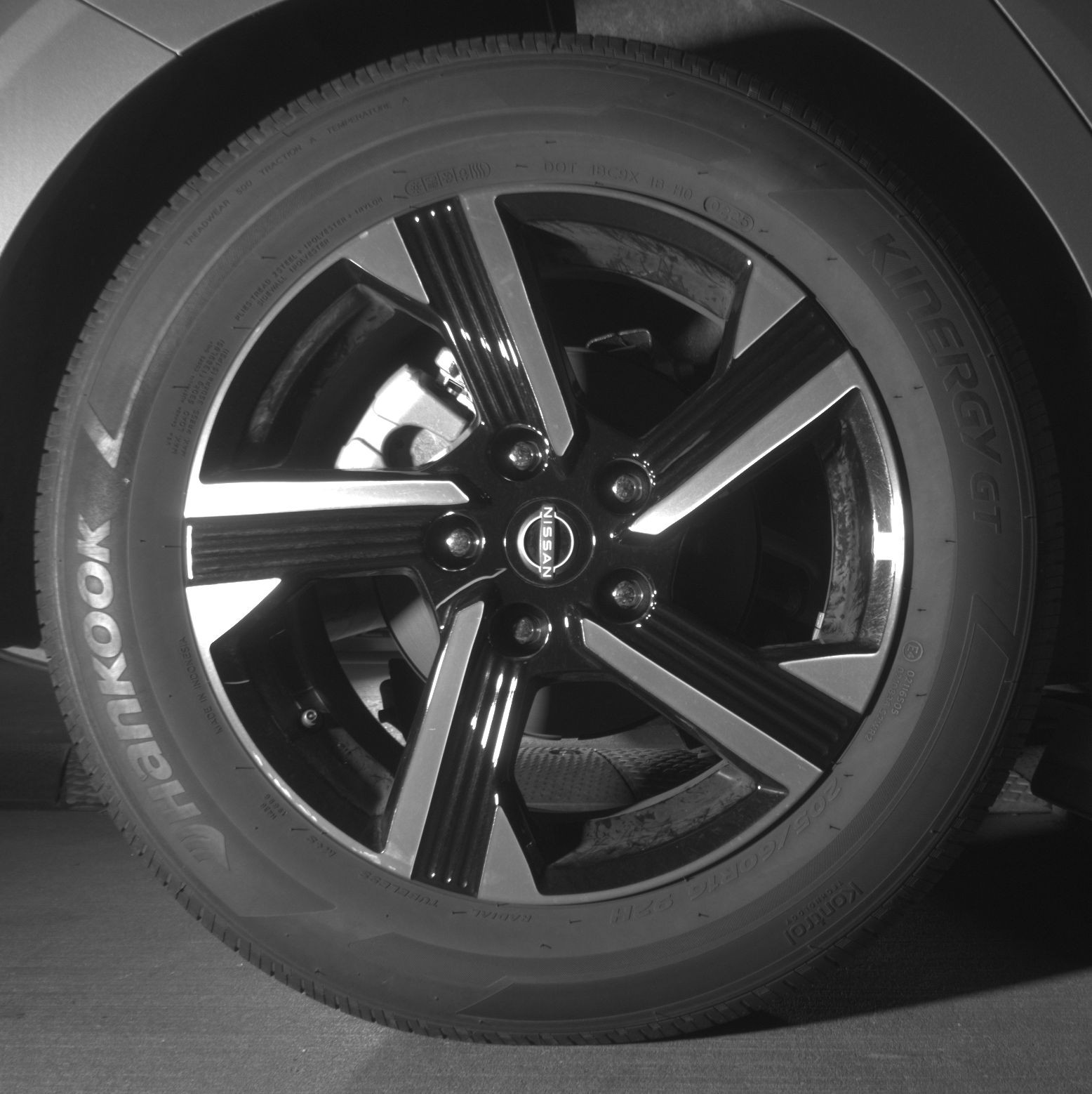 Thumbnail: 2025 Nissan Sentra - 12