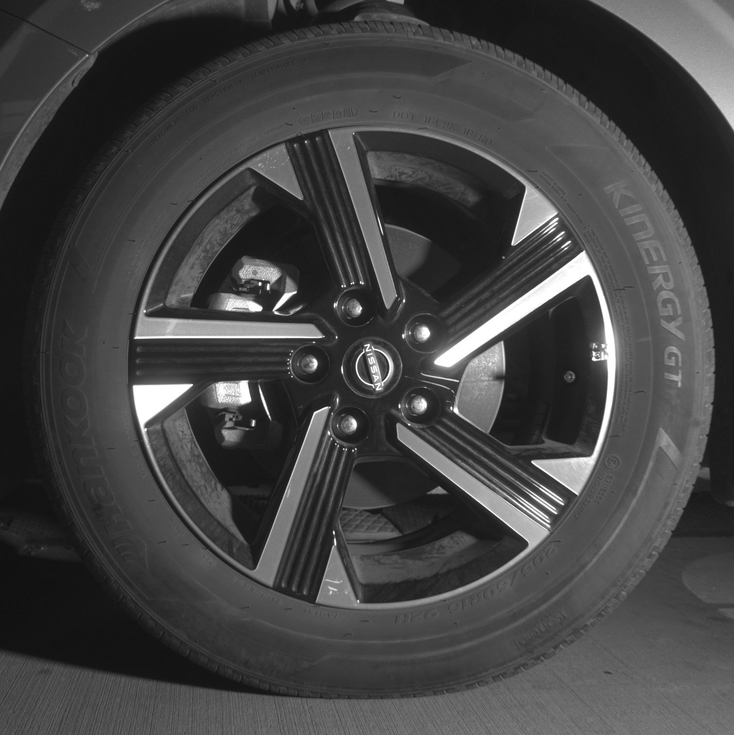 Thumbnail: 2025 Nissan Sentra - 9