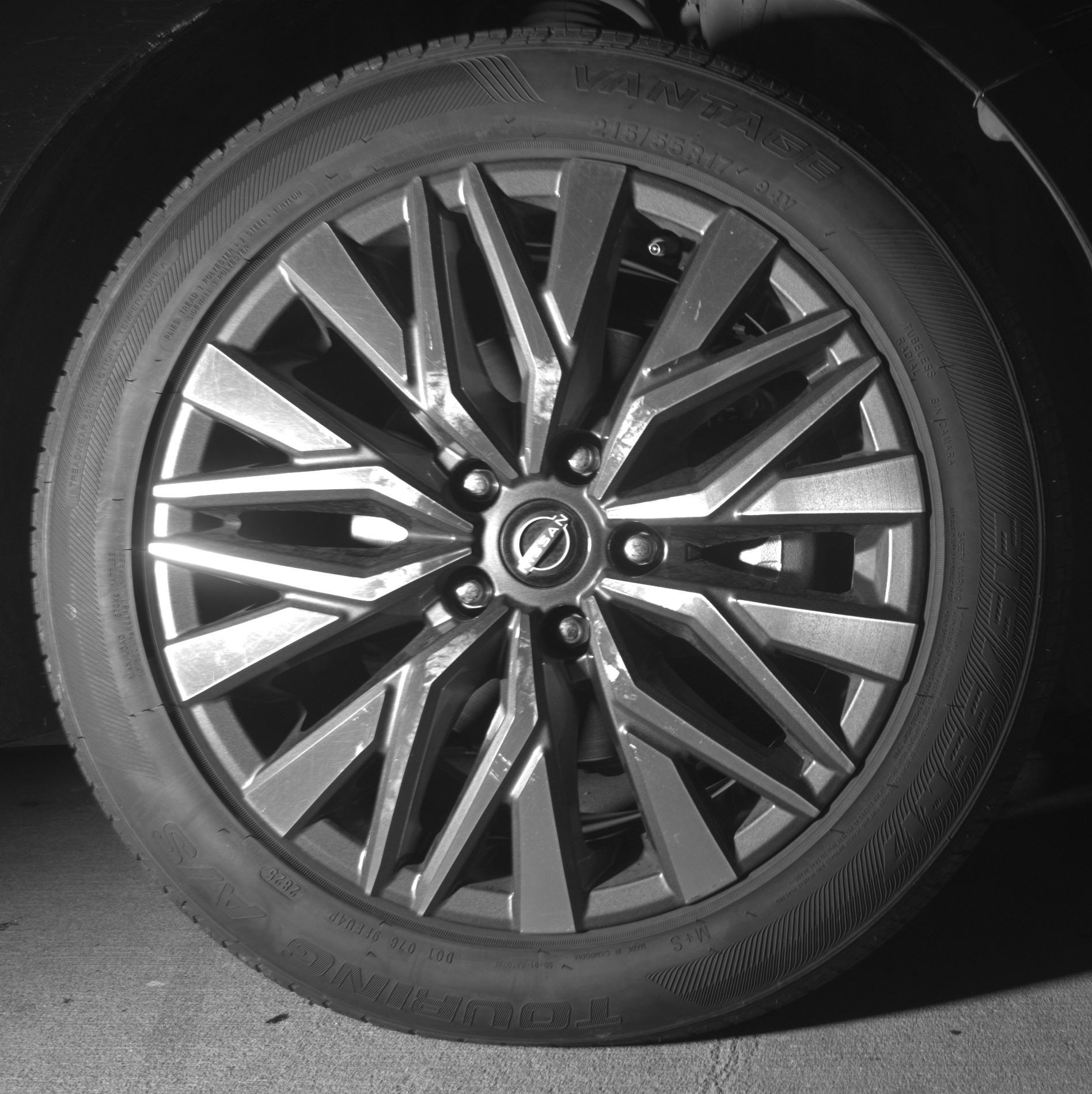 Thumbnail: 2025 Nissan Altima - 13