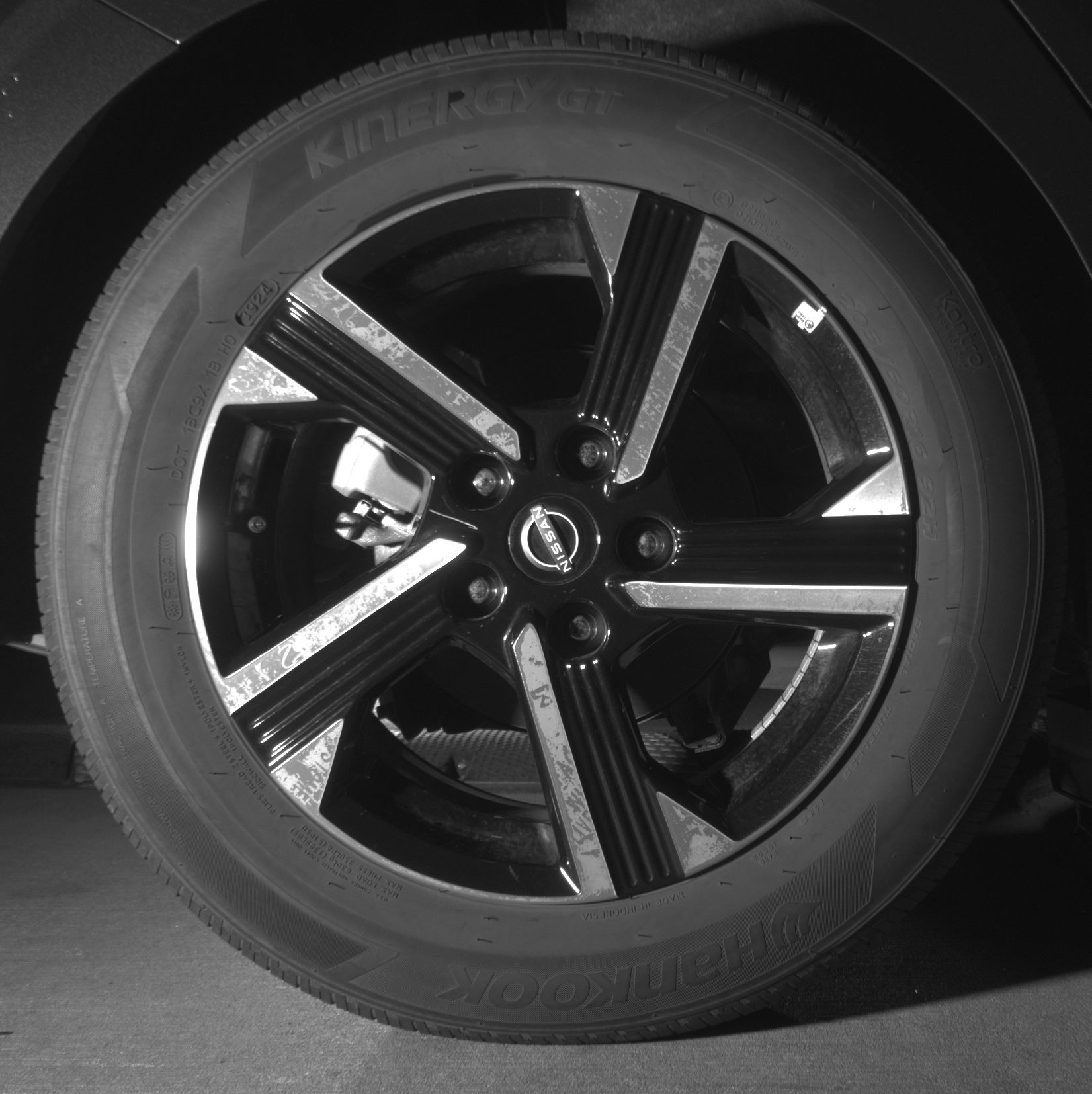 Thumbnail: 2025 Nissan Sentra - 12