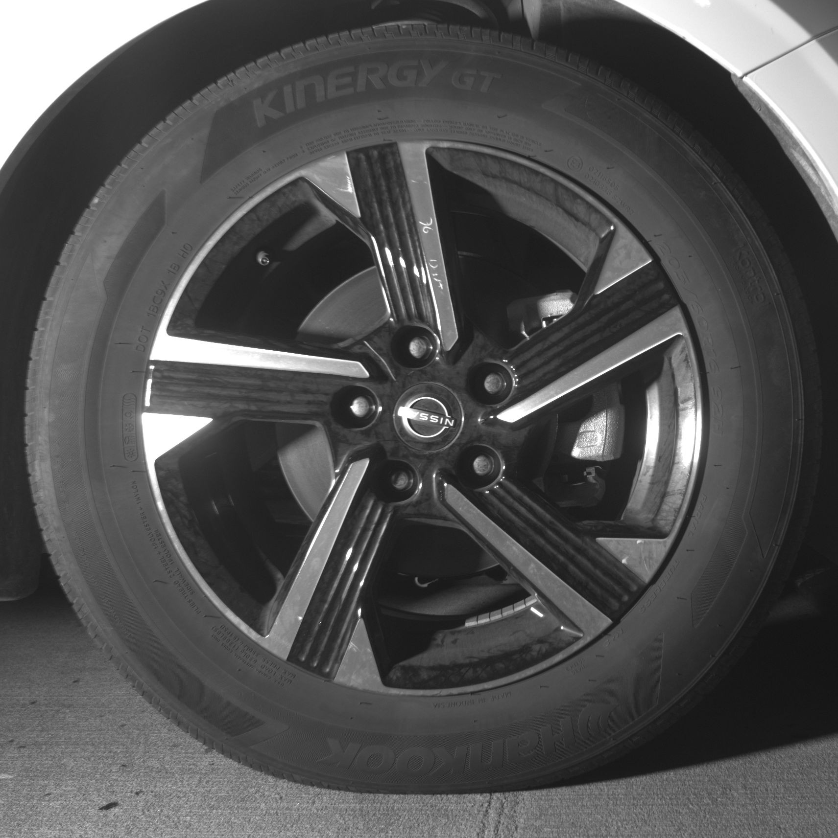 Thumbnail: 2025 Nissan Sentra - 10