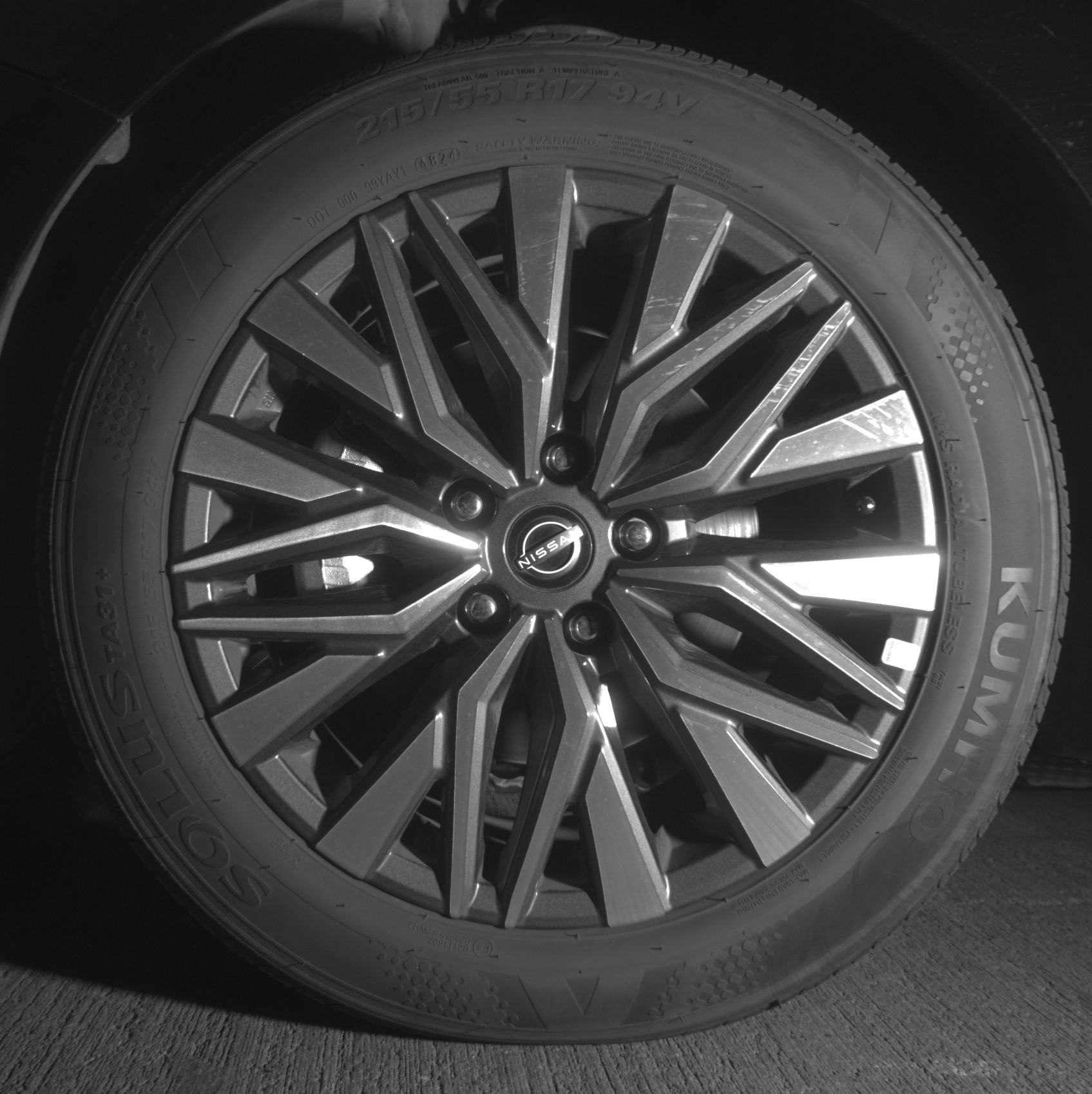 Thumbnail: 2025 Nissan Altima - 12