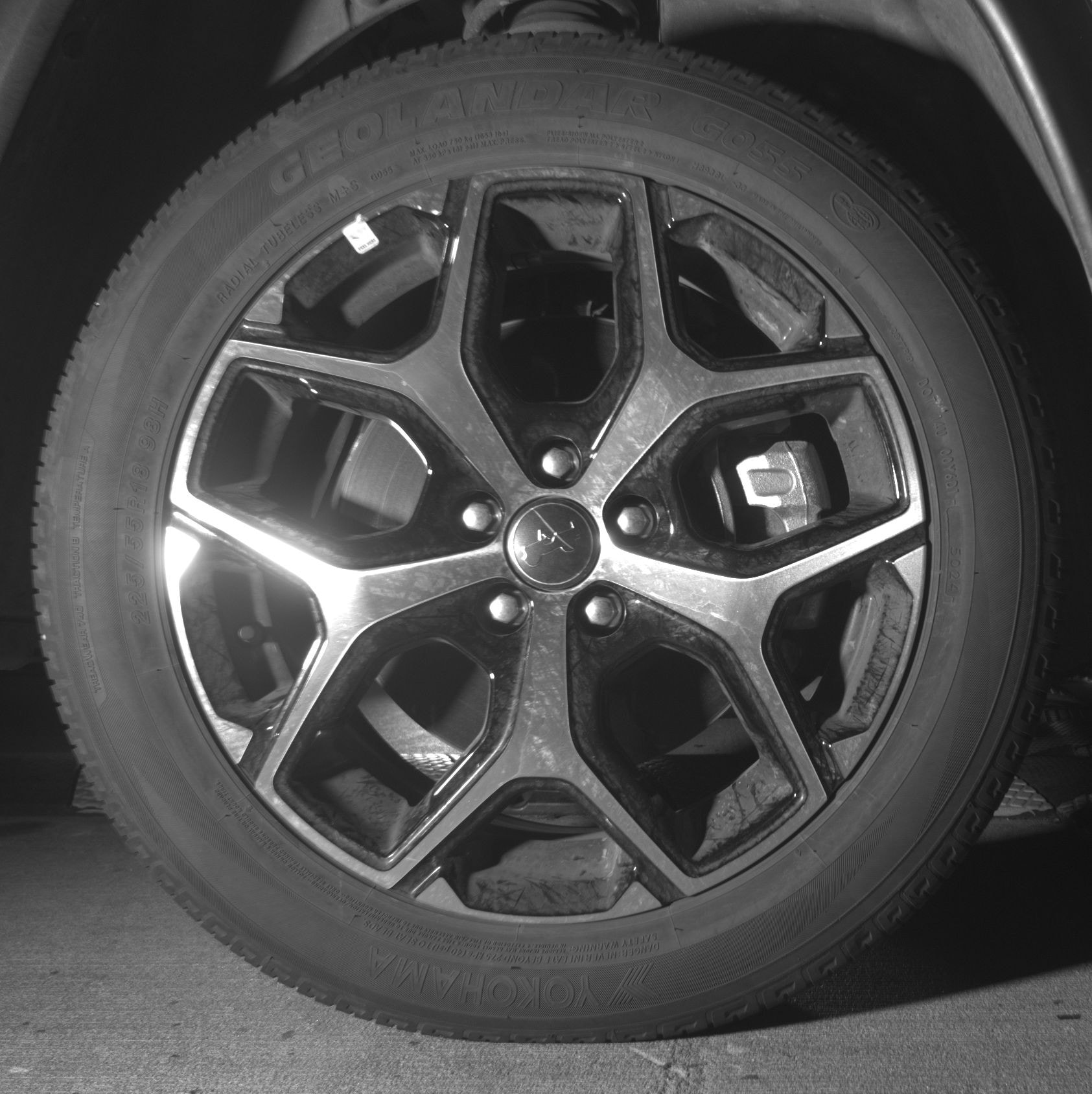 Thumbnail: 2025 Jeep Compass - 10