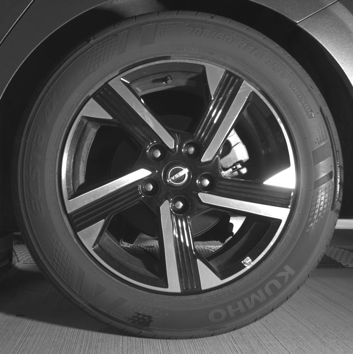 Thumbnail: 2025 Nissan Sentra - 14