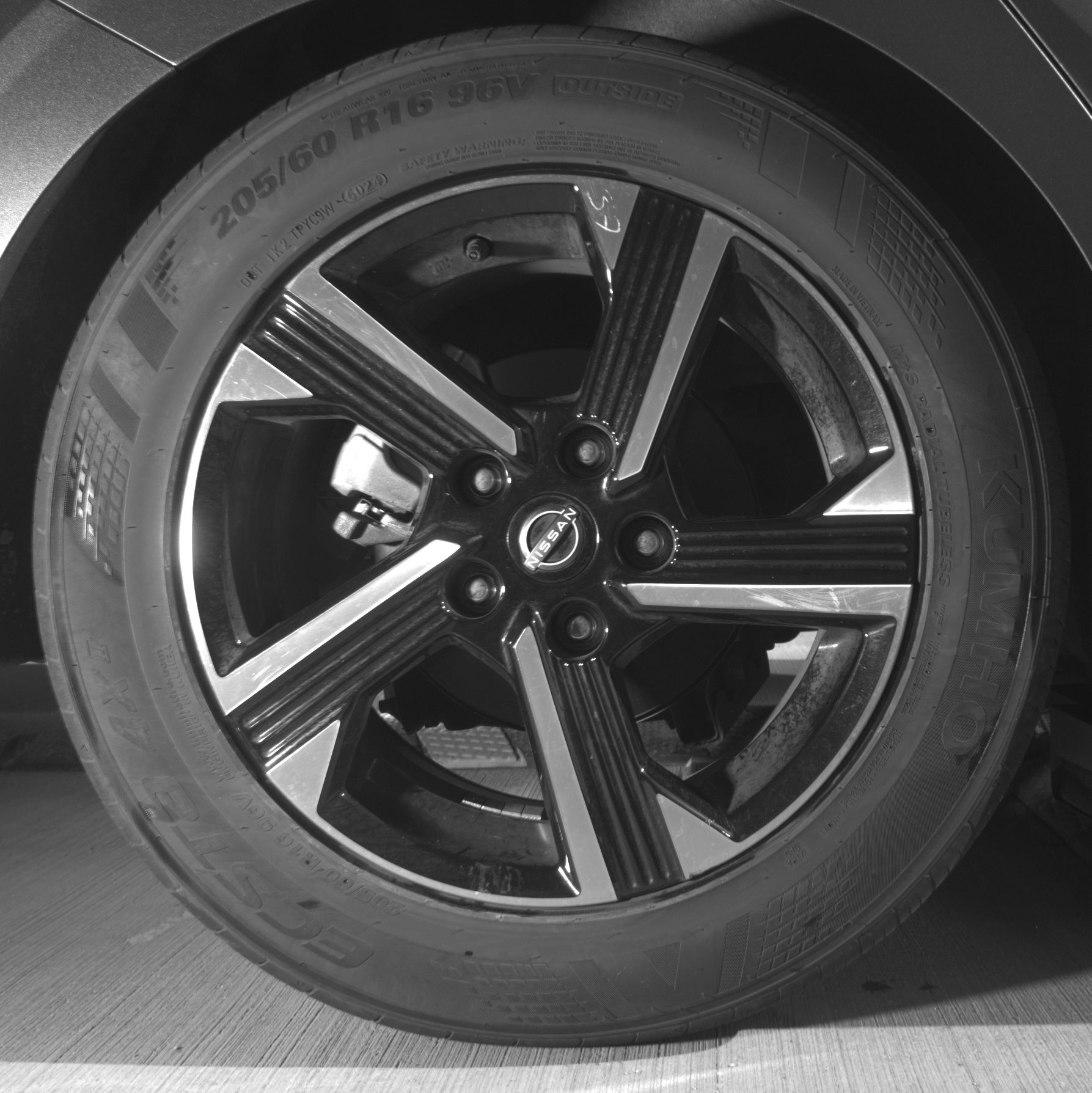 Thumbnail: 2025 Nissan Sentra - 12