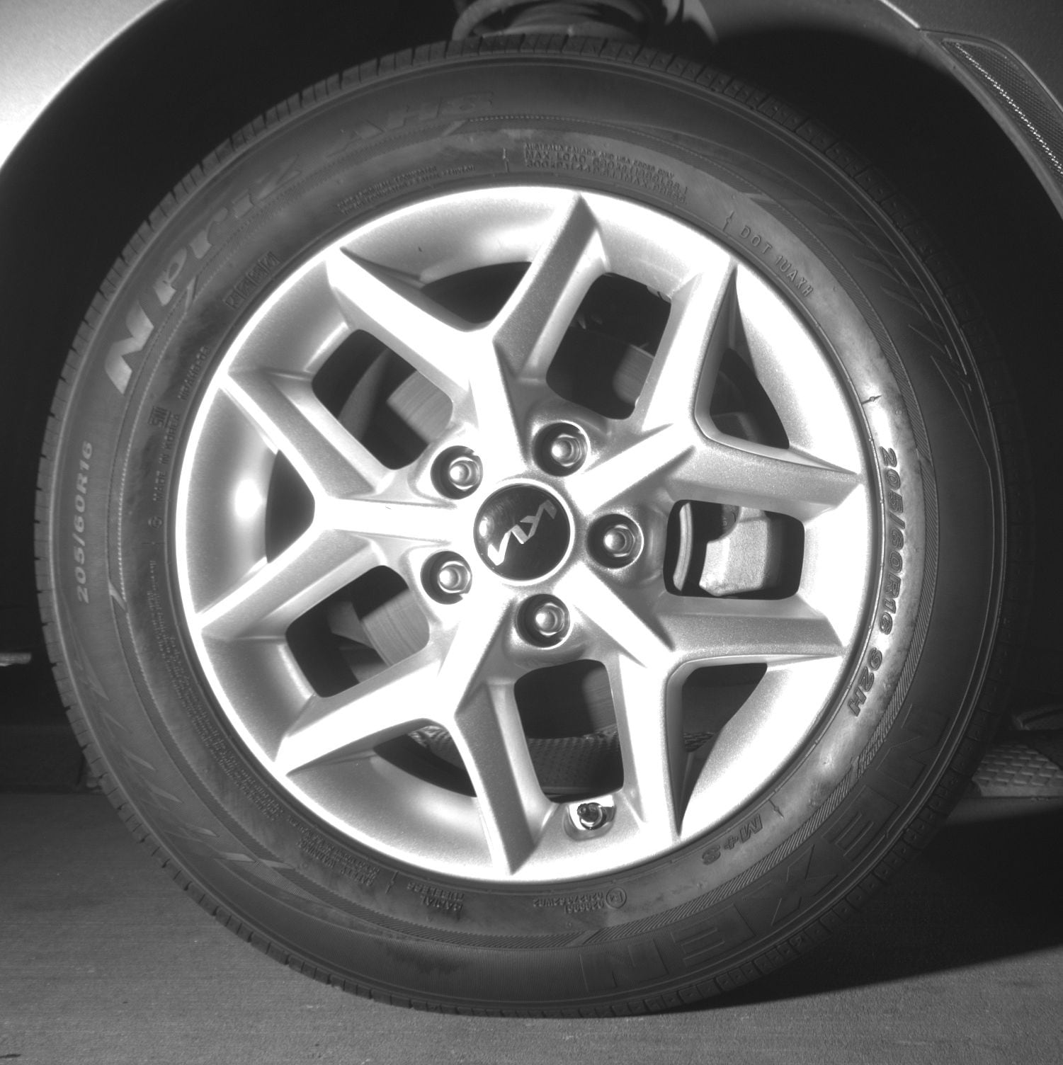 Thumbnail: 2025 Kia Soul - 10