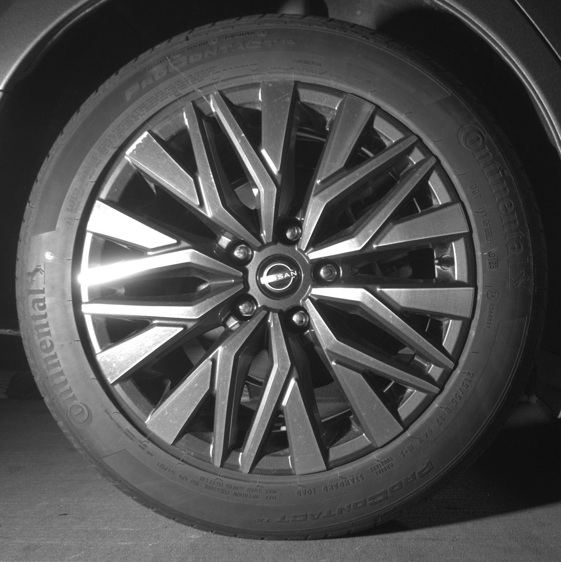 Thumbnail: 2025 Nissan Altima - 12