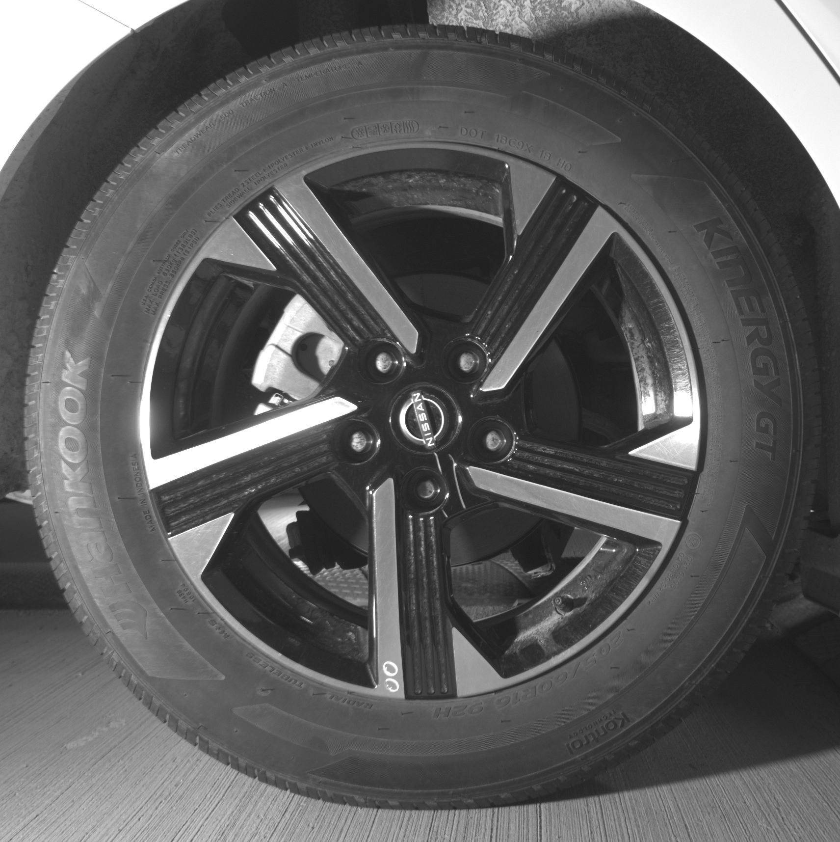 Thumbnail: 2025 Nissan Sentra - 15