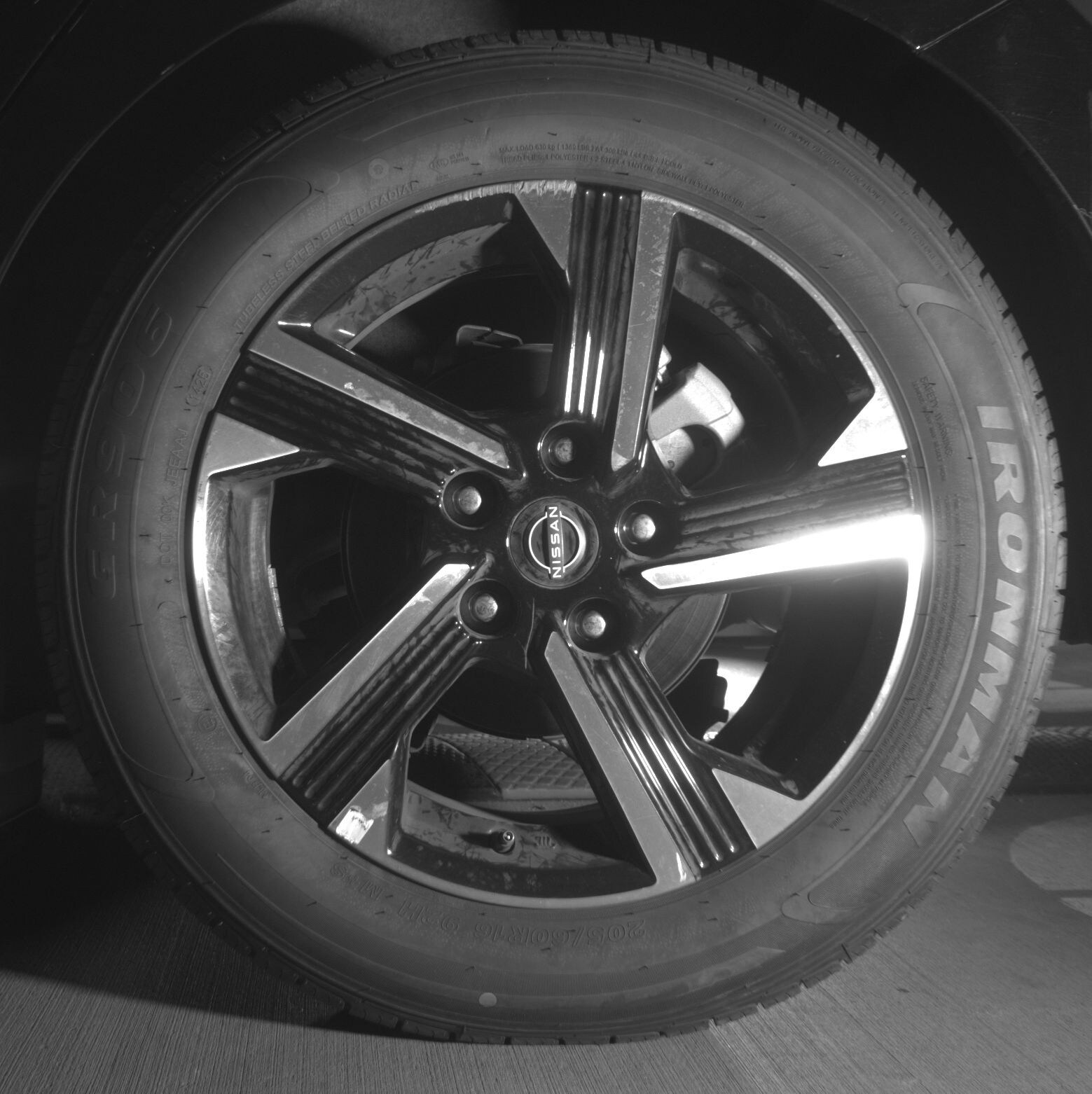 Thumbnail: 2025 Nissan Sentra - 11