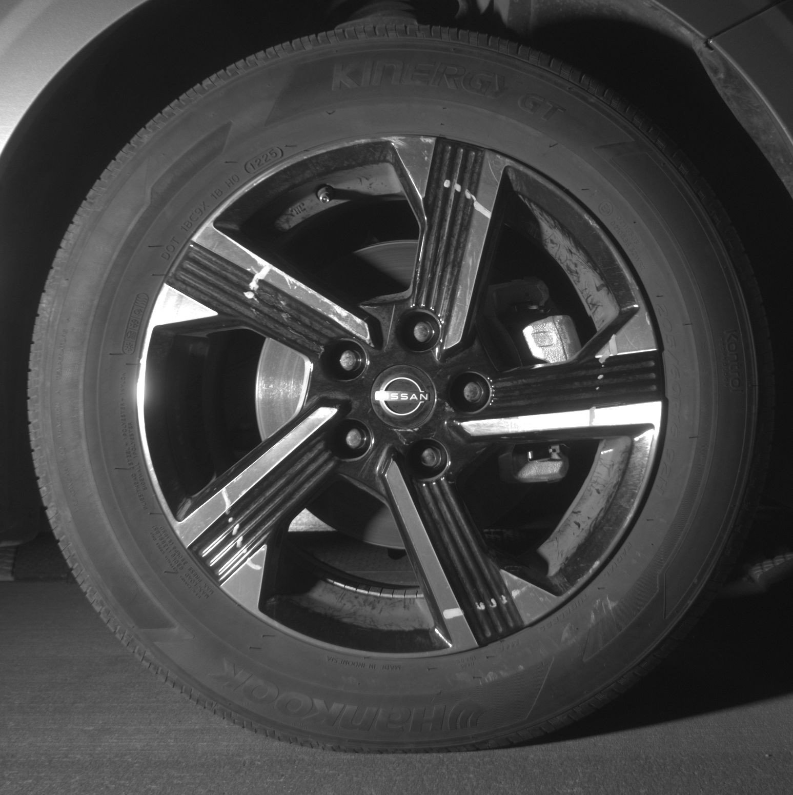 Thumbnail: 2025 Nissan Sentra - 13