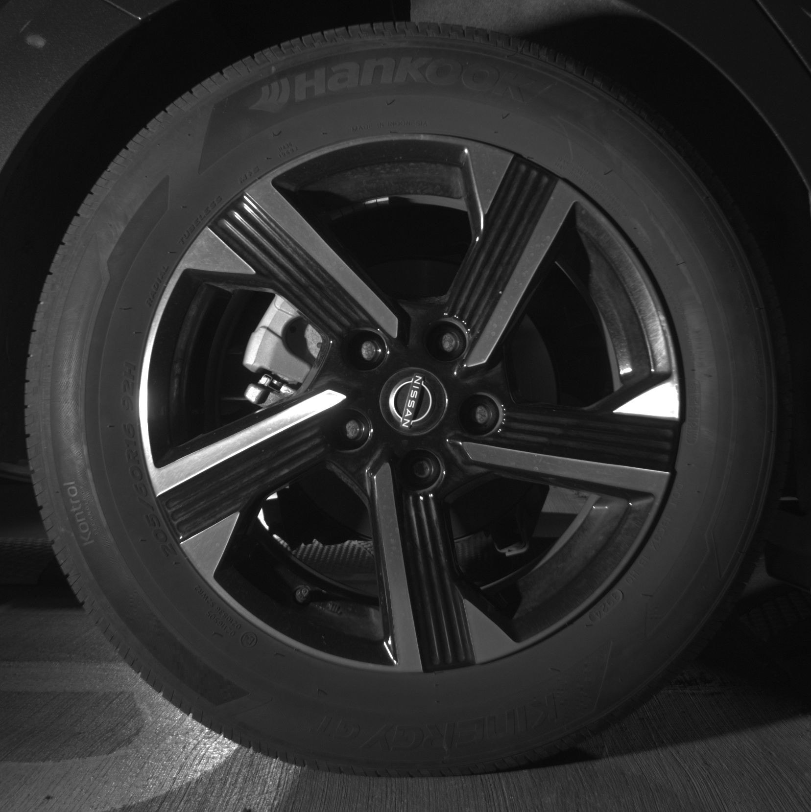 Thumbnail: 2025 Nissan Sentra - 12